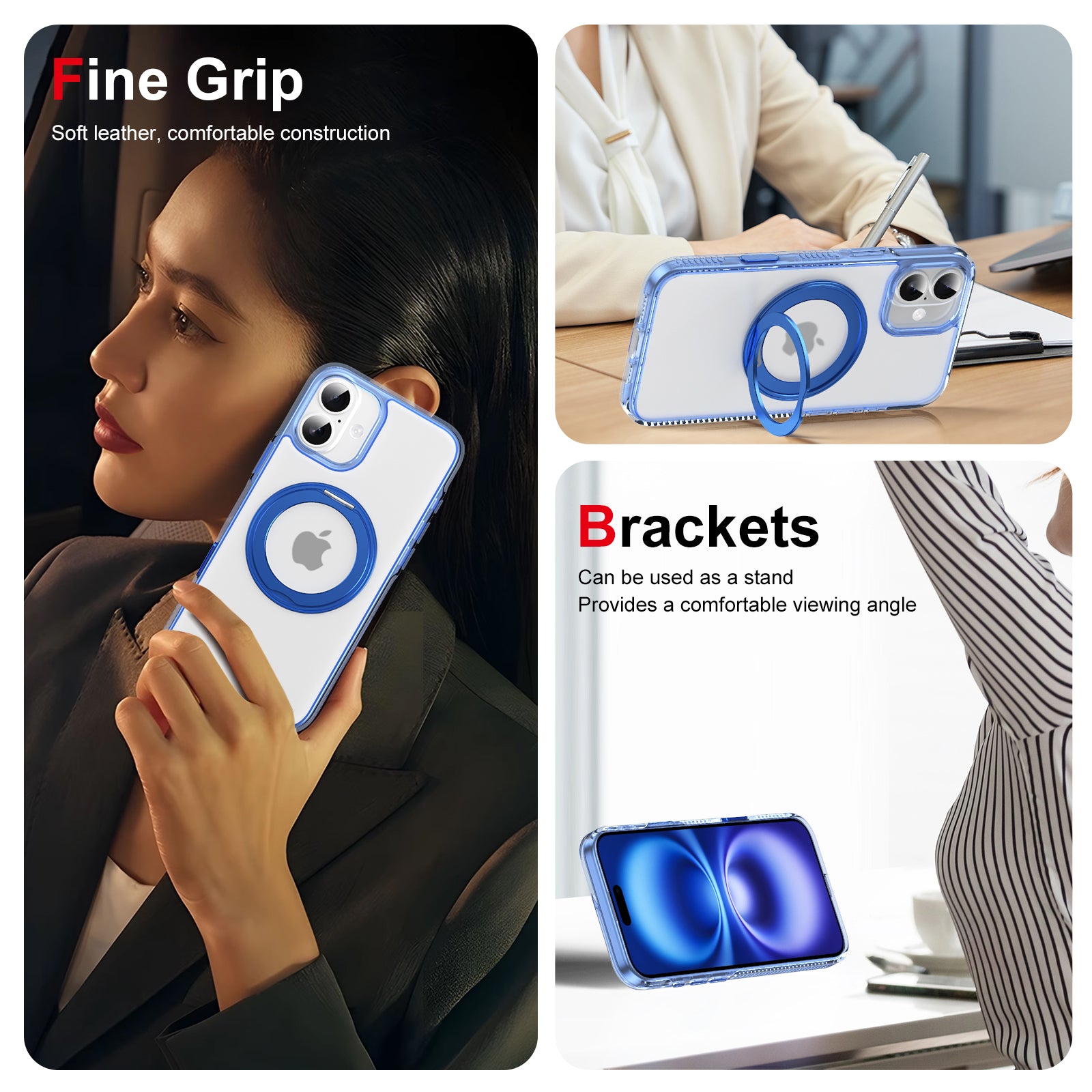 iphone-16-ring-case-magnetic-stand-touch-elf_13