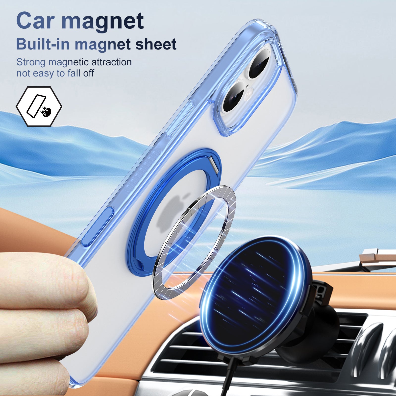 iphone-16-ring-case-magnetic-stand-touch-elf_14