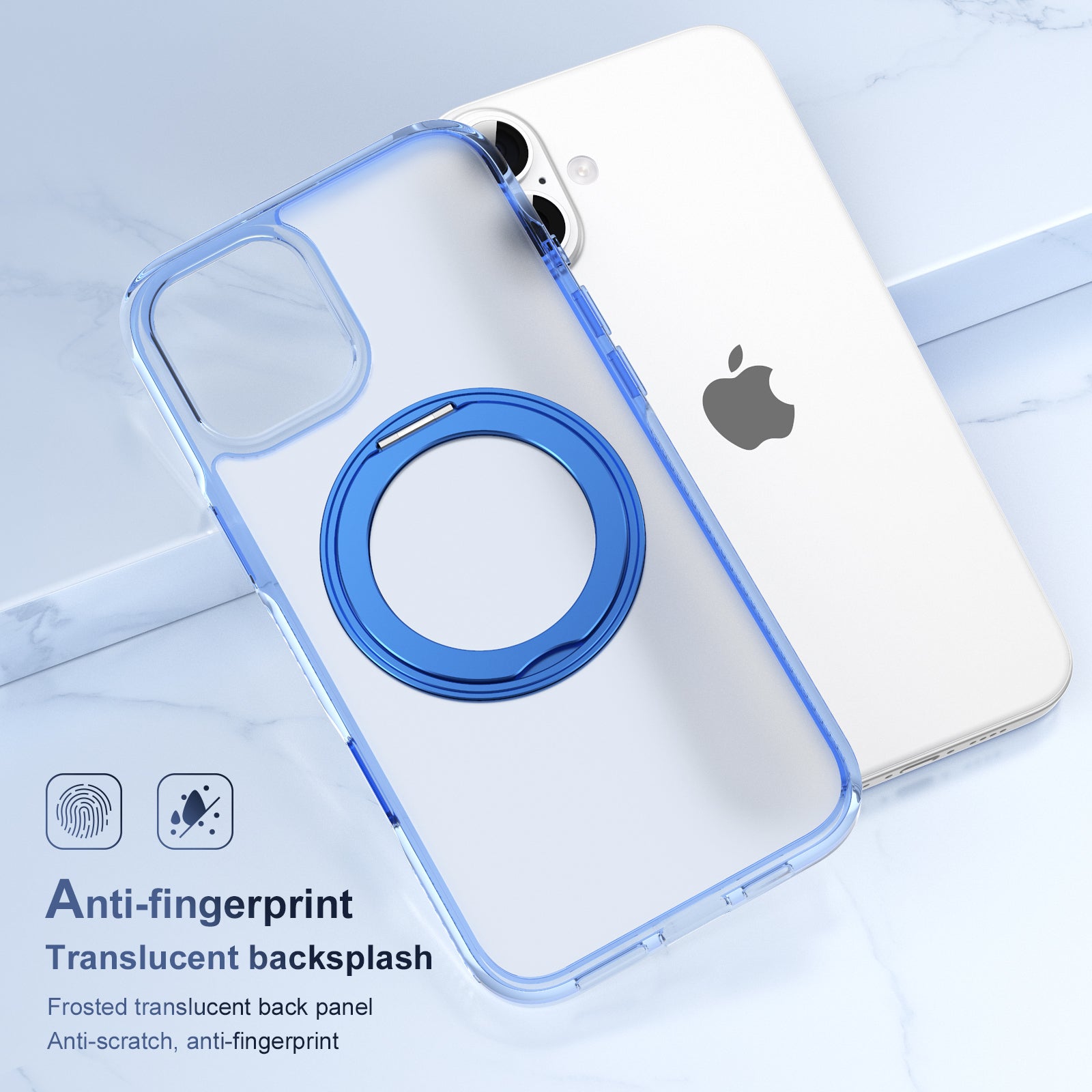 iphone-16-ring-case-magnetic-stand-touch-elf_15