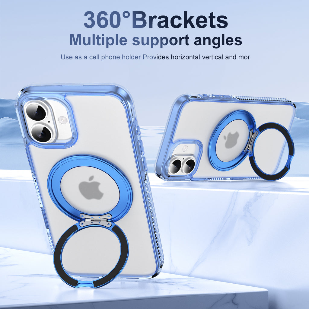 iphone-16-ring-case-magnetic-stand-touch-elf_8