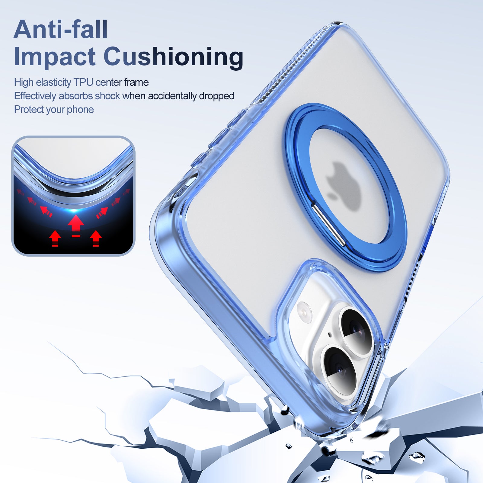 iphone-16-ring-case-magnetic-stand-touch-elf_9