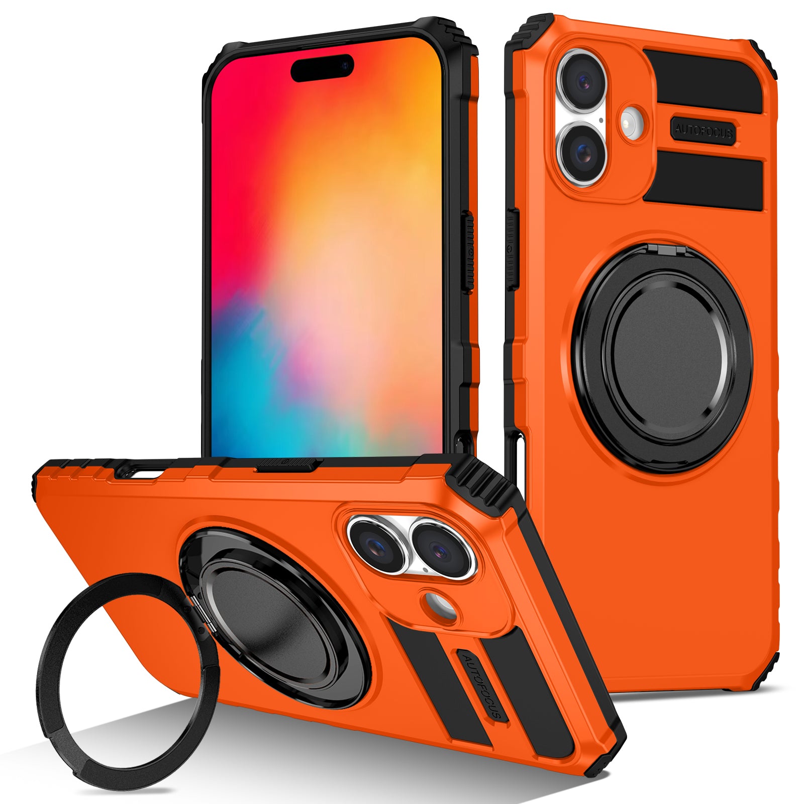iphone-16-rugg-case-magnetic-ring-stand-rotating_1