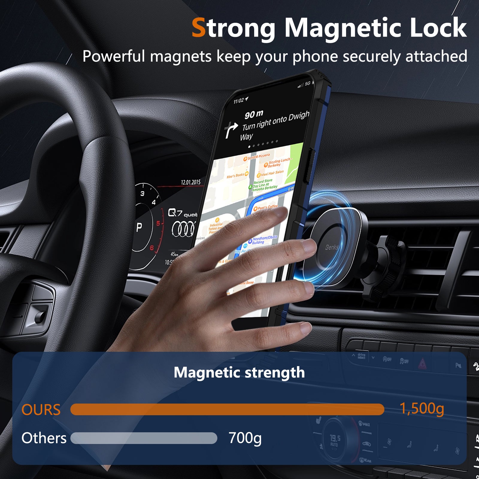 iphone-16-rugg-case-magnetic-ring-stand-rotating_10