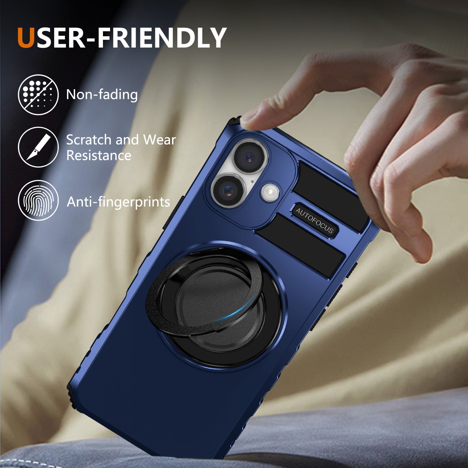 iphone-16-rugg-case-magnetic-ring-stand-rotating_11