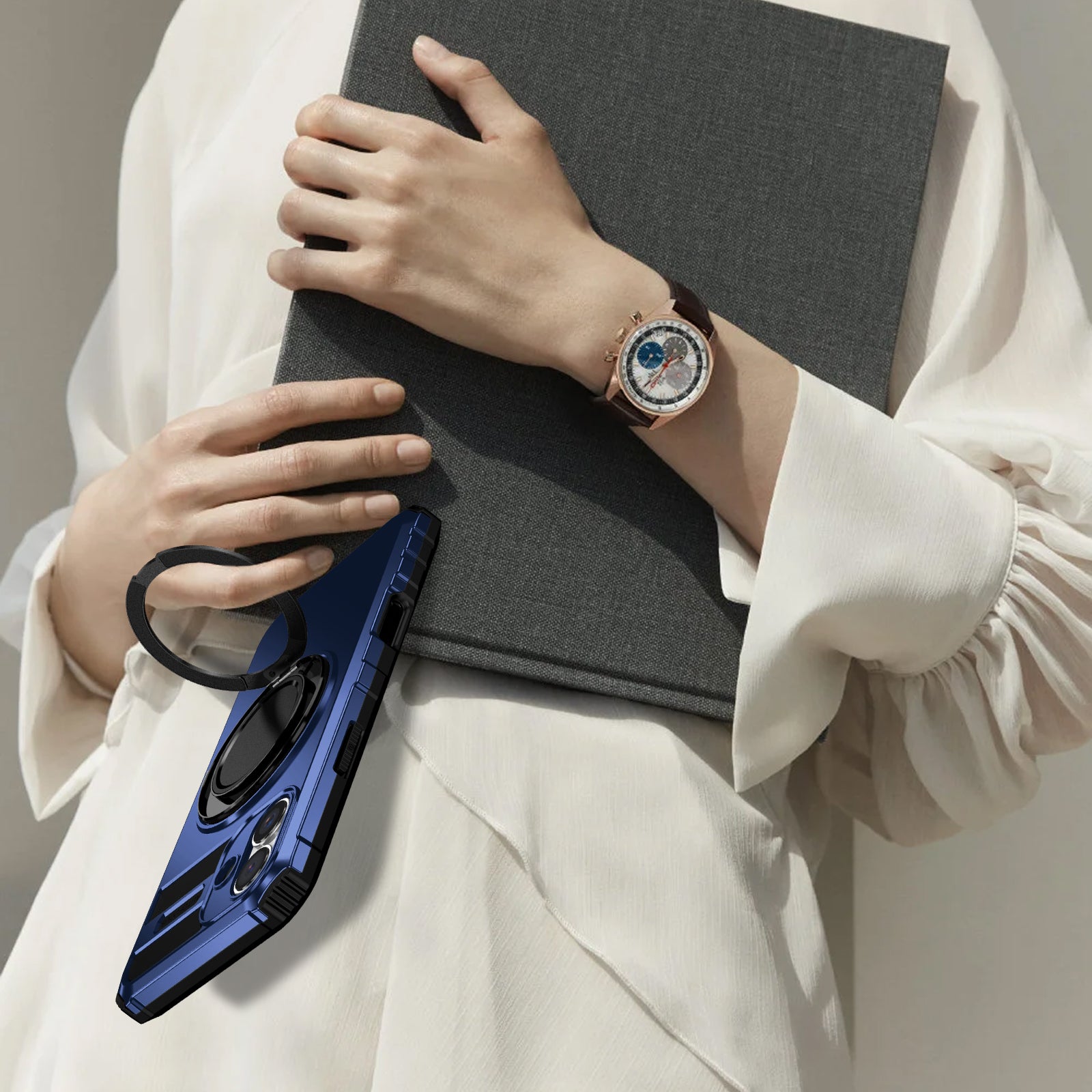 iphone-16-rugg-case-magnetic-ring-stand-rotating_14