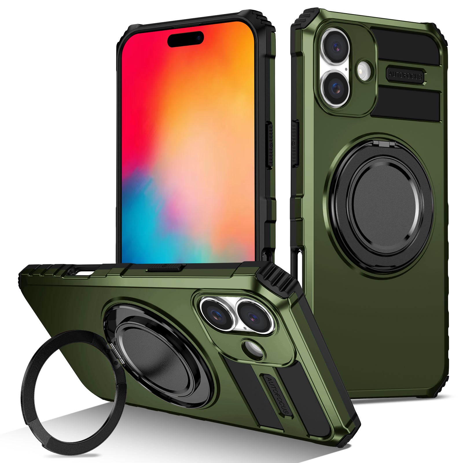 iphone-16-rugg-case-magnetic-ring-stand-rotating_15