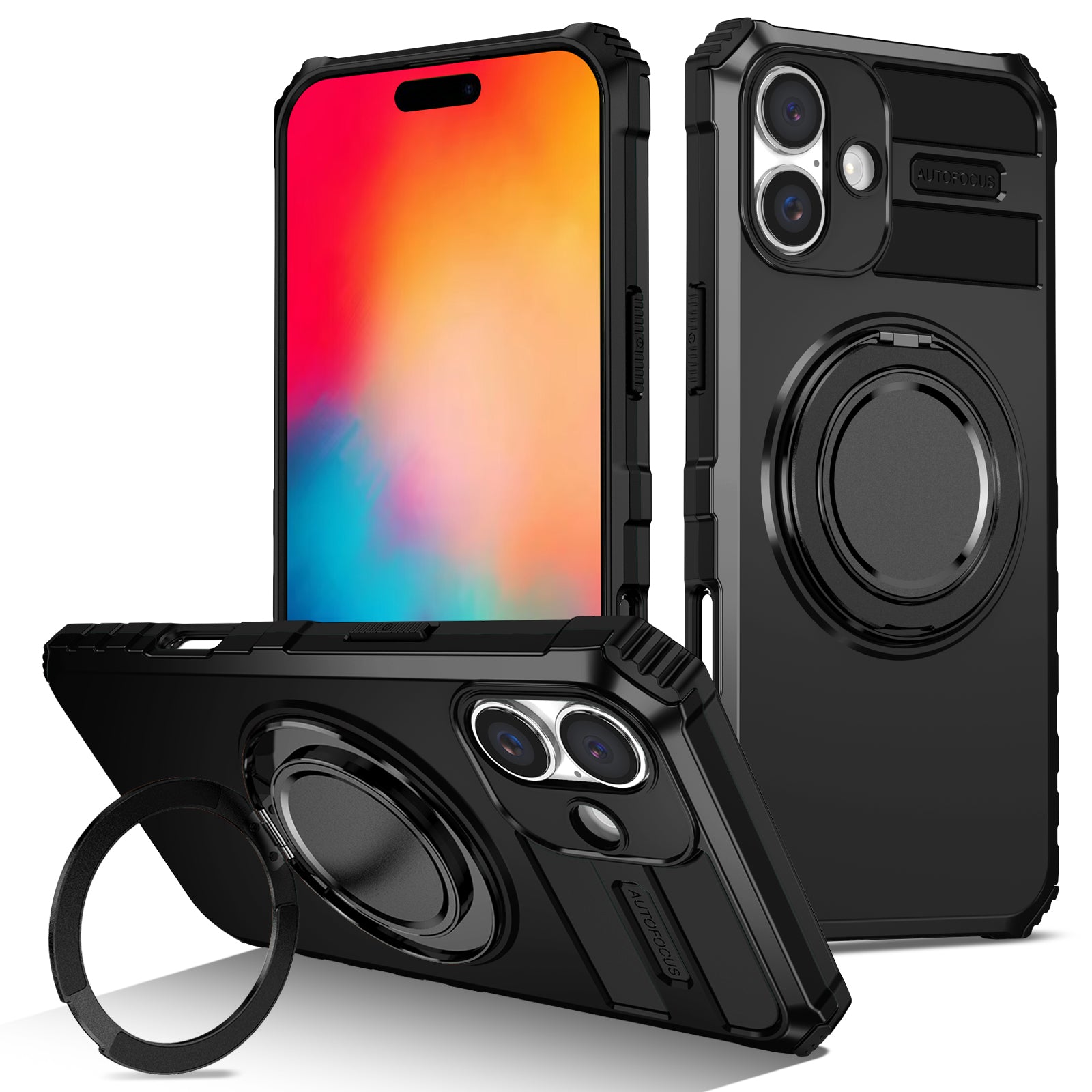 iphone-16-rugg-case-magnetic-ring-stand-rotating_2