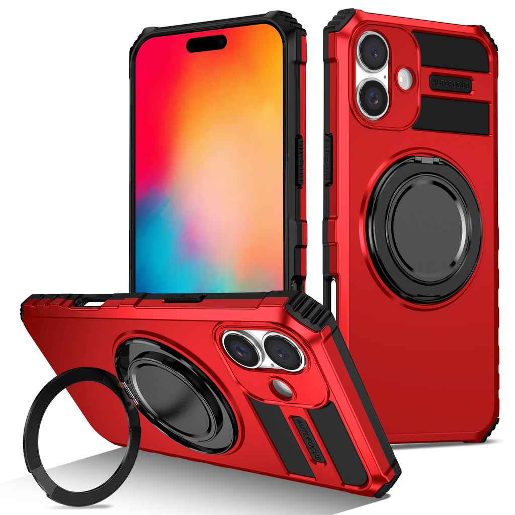iphone-16-rugg-case-magnetic-ring-stand-rotating_3
