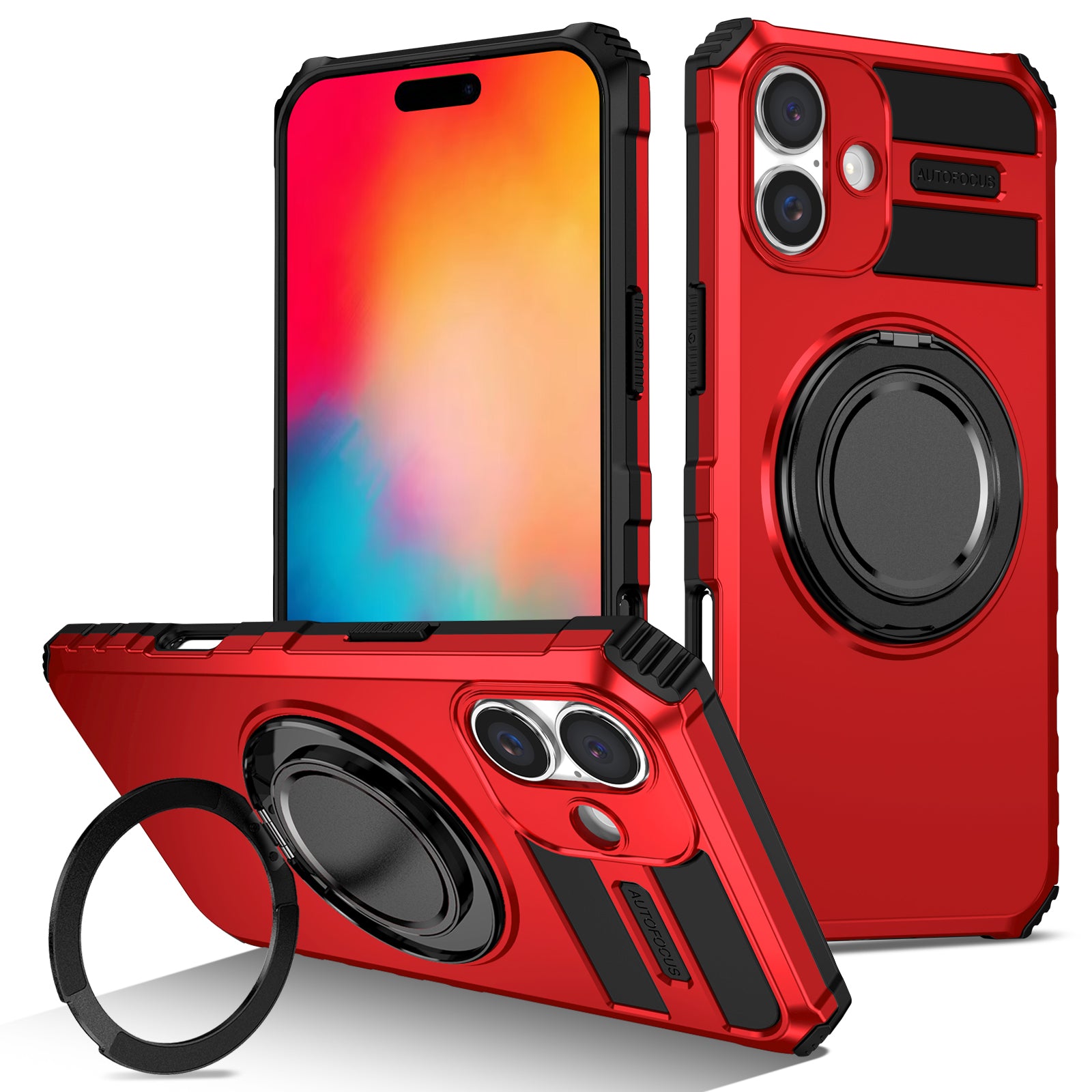 iphone-16-rugg-case-magnetic-ring-stand-rotating_3