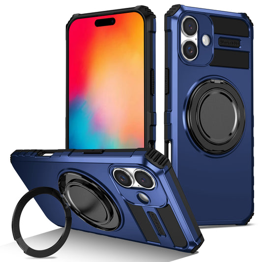 iphone-16-rugg-case-magnetic-ring-stand-rotating_4