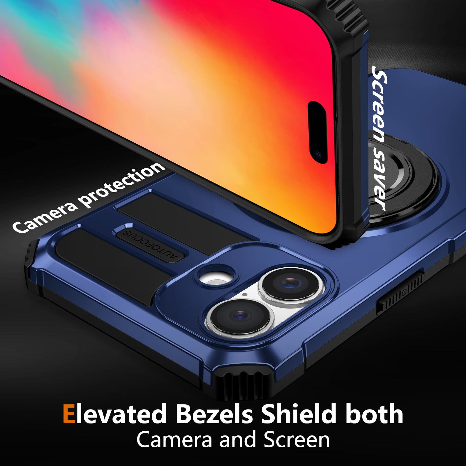 iphone-16-rugg-case-magnetic-ring-stand-rotating_5