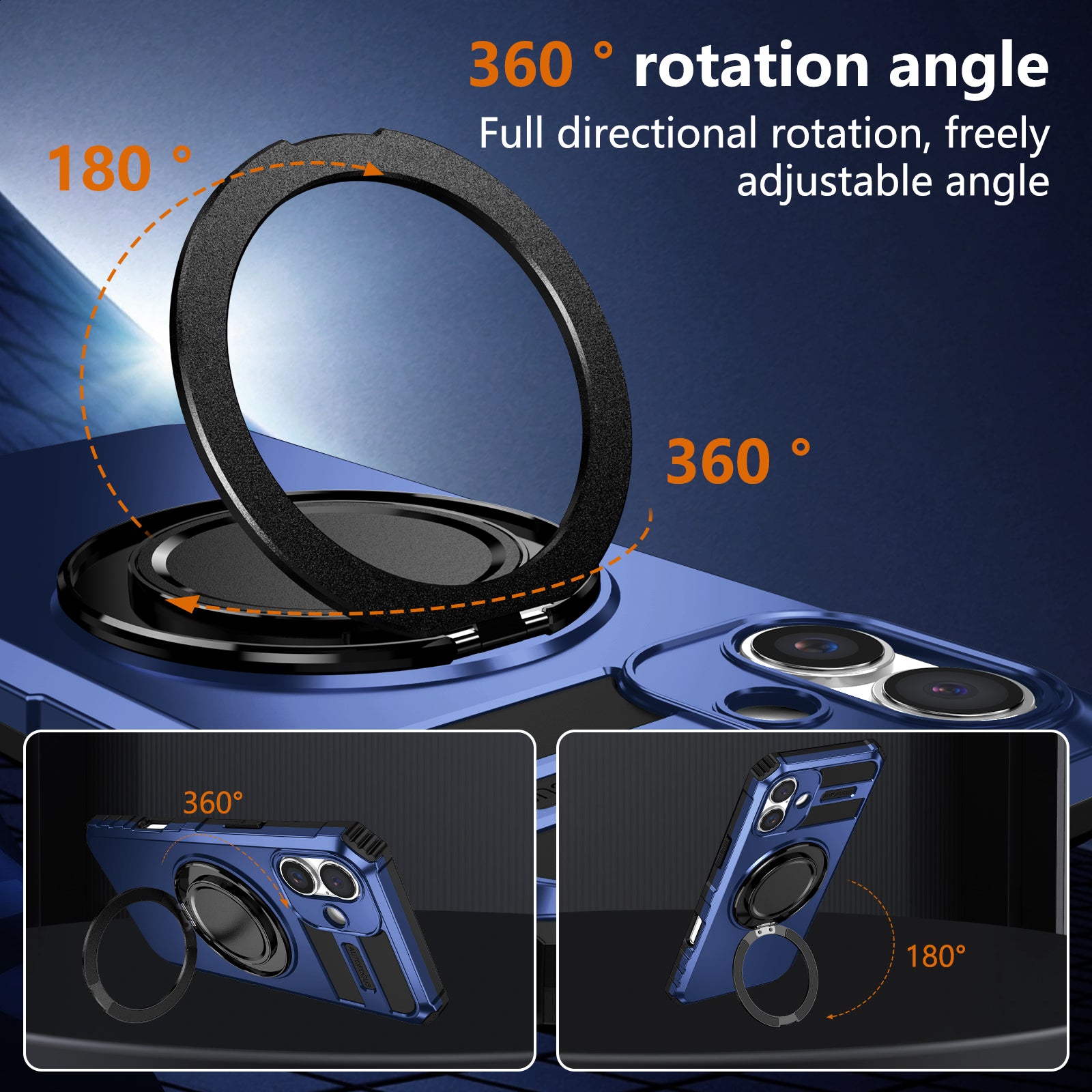 iphone-16-rugg-case-magnetic-ring-stand-rotating_7