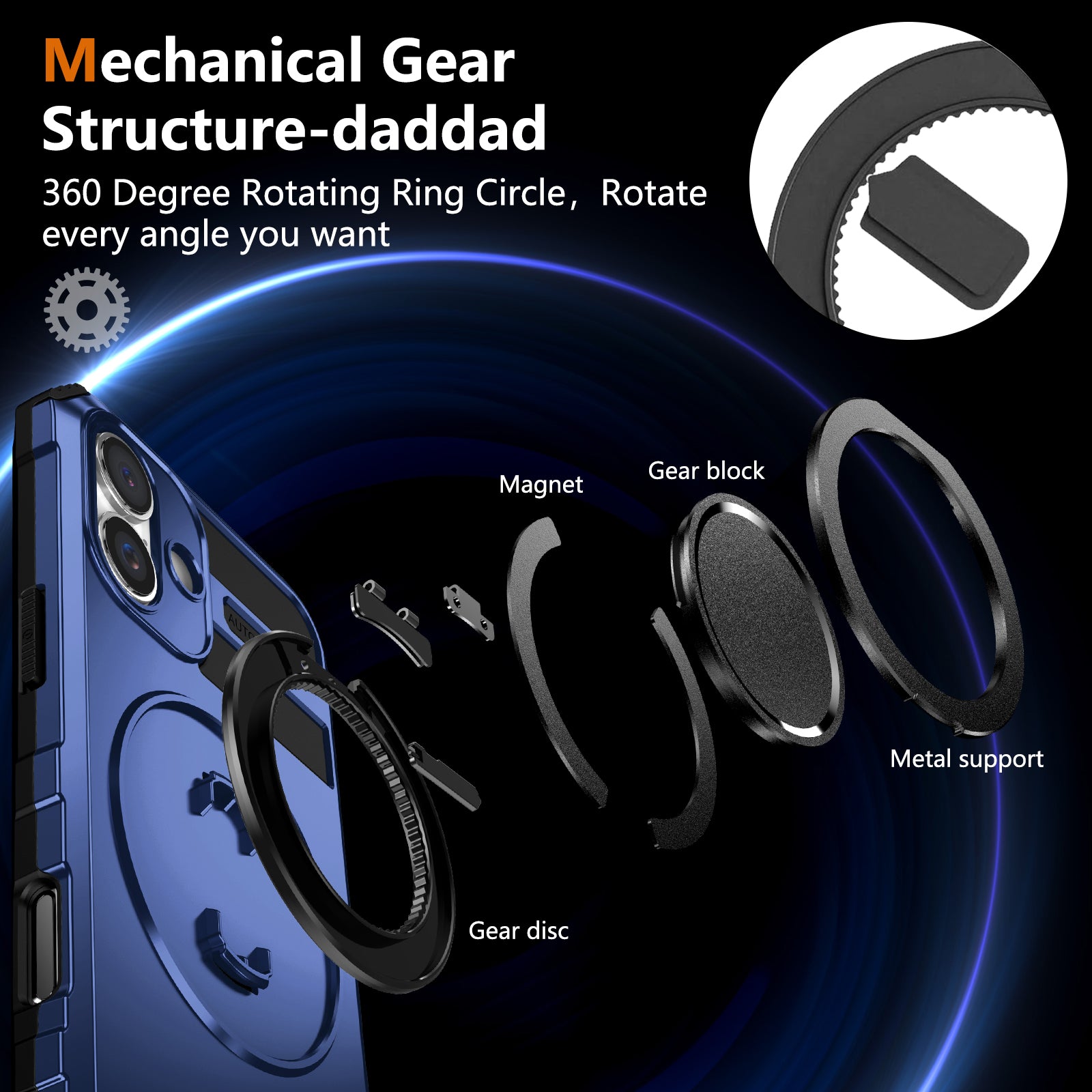iphone-16-rugg-case-magnetic-ring-stand-rotating_8