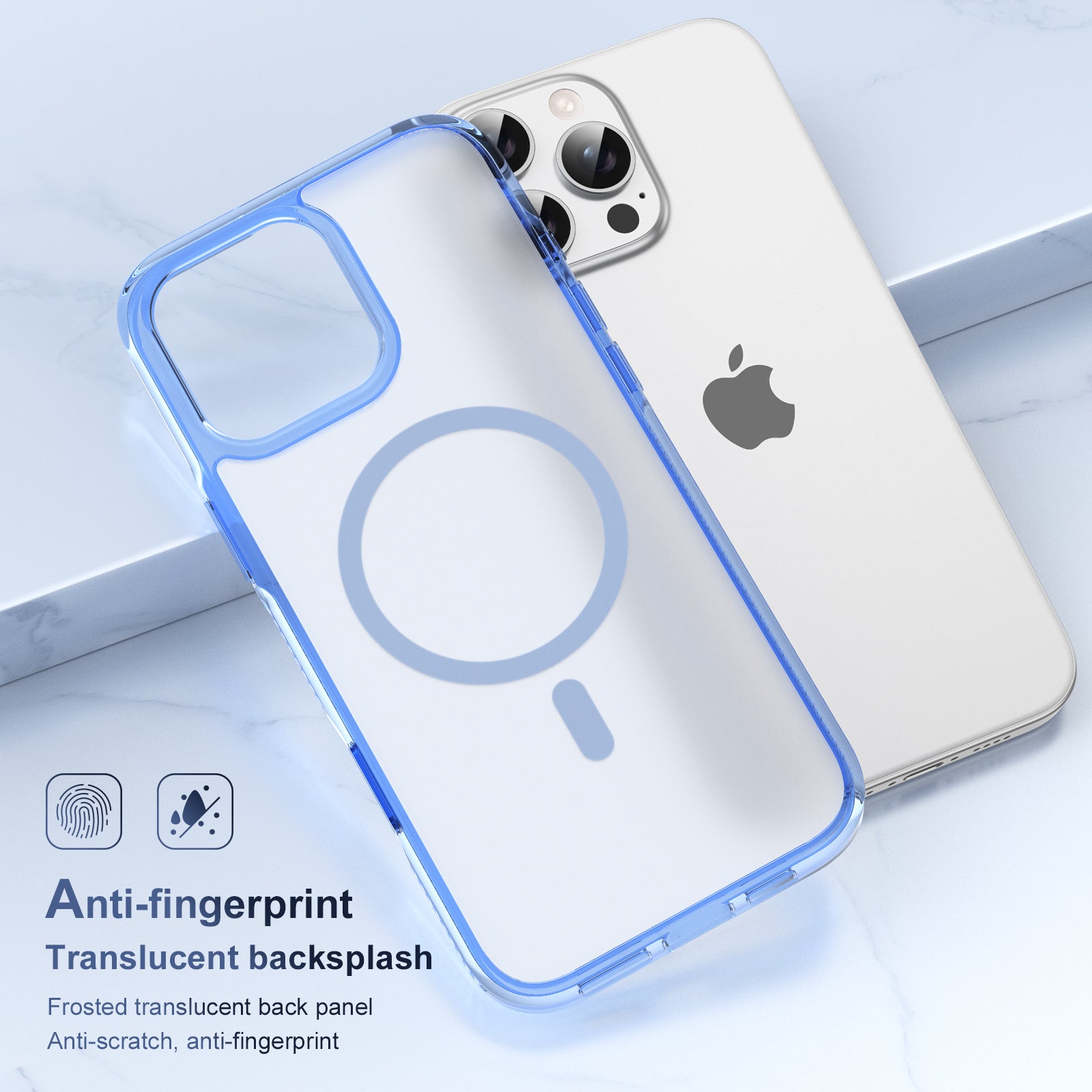 iphone-16-tranparent-case-magsafe-touch-elf_1