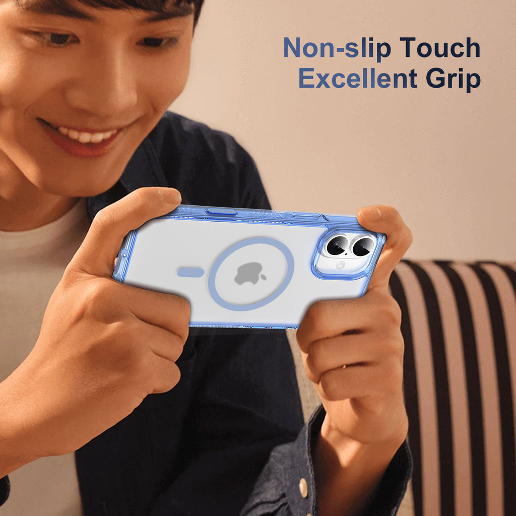 iphone-16-tranparent-case-magsafe-touch-elf_10