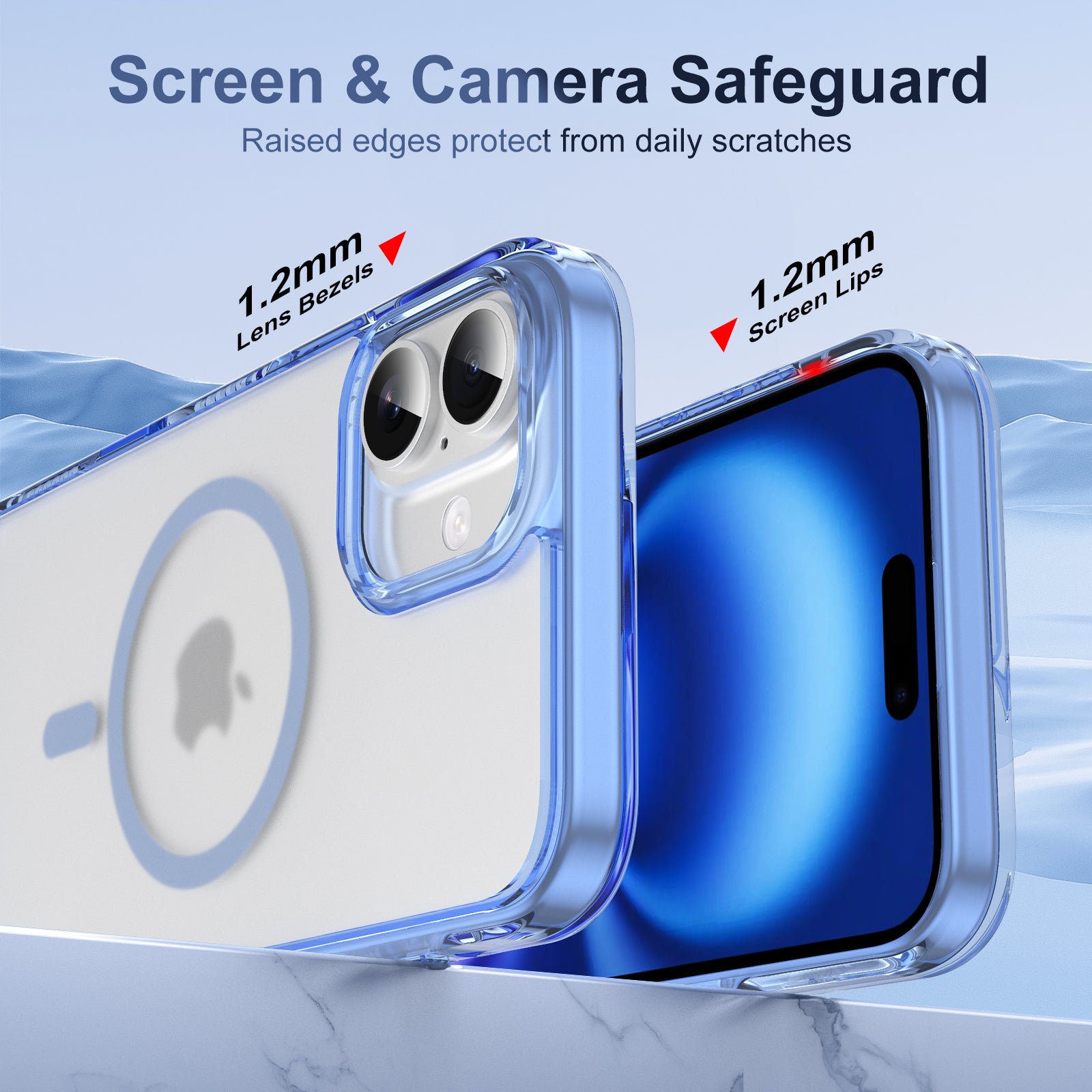 iphone-16-tranparent-case-magsafe-touch-elf_11