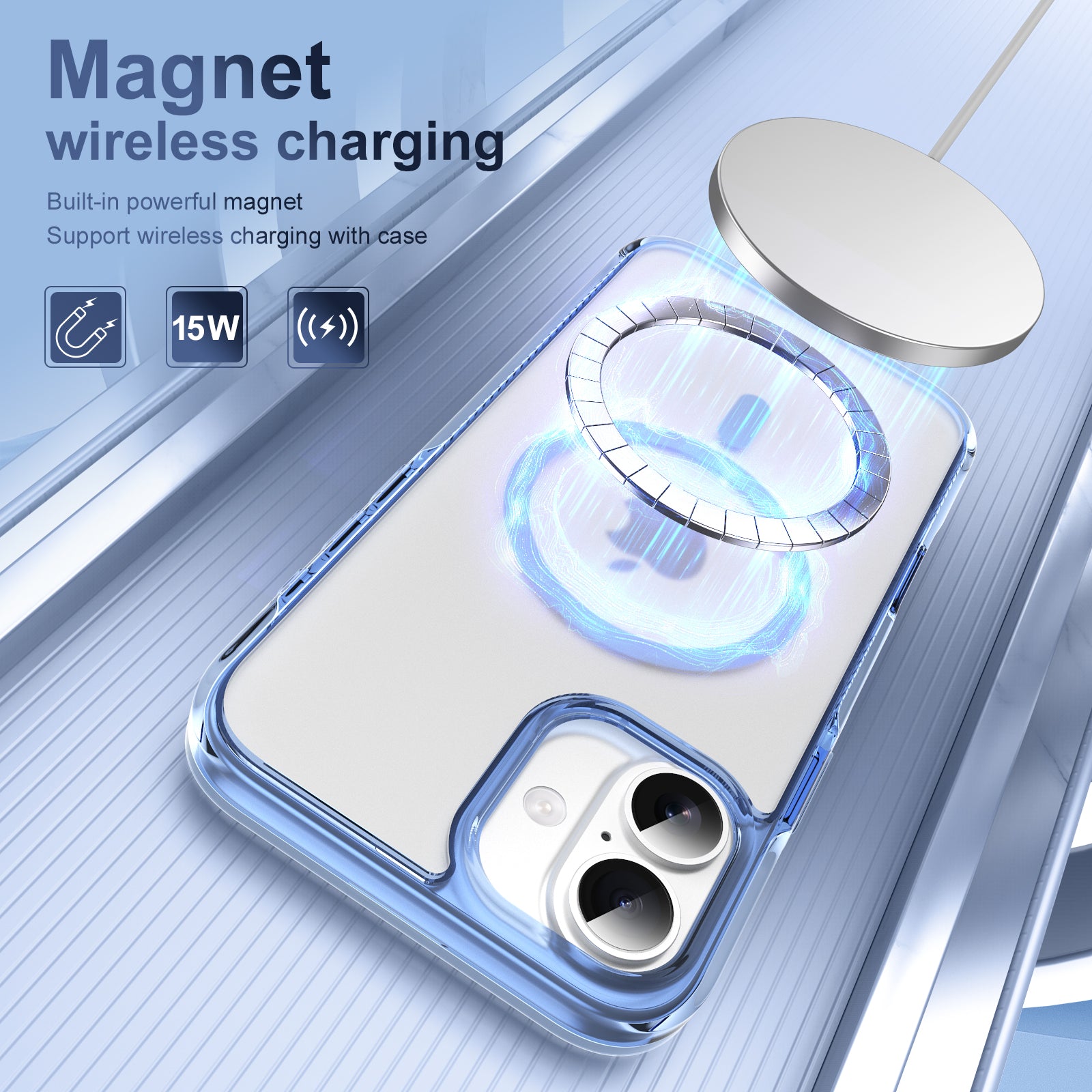 iphone-16-tranparent-case-magsafe-touch-elf_12