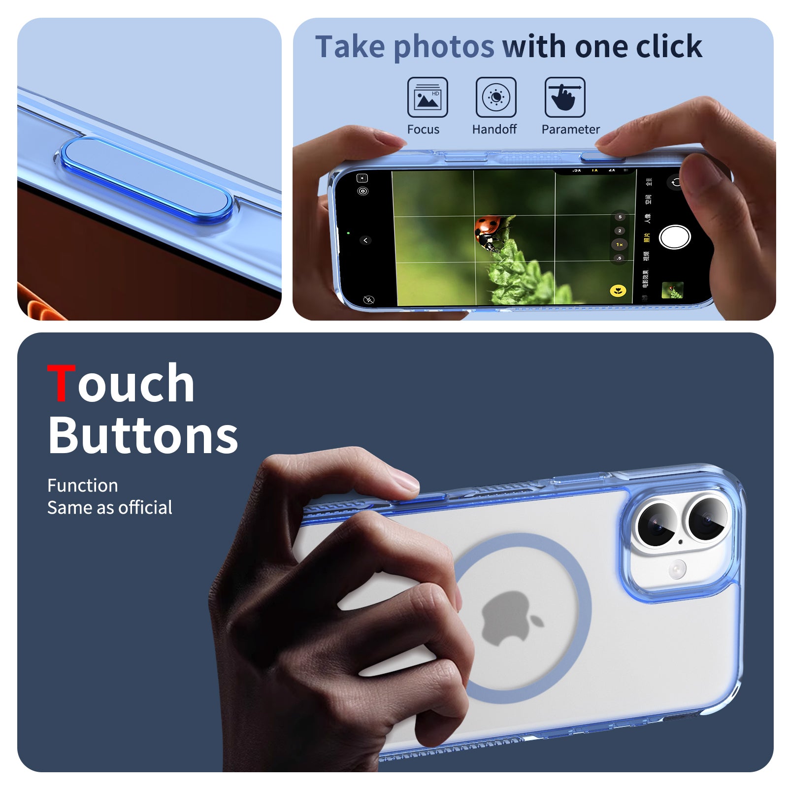 iphone-16-tranparent-case-magsafe-touch-elf_13