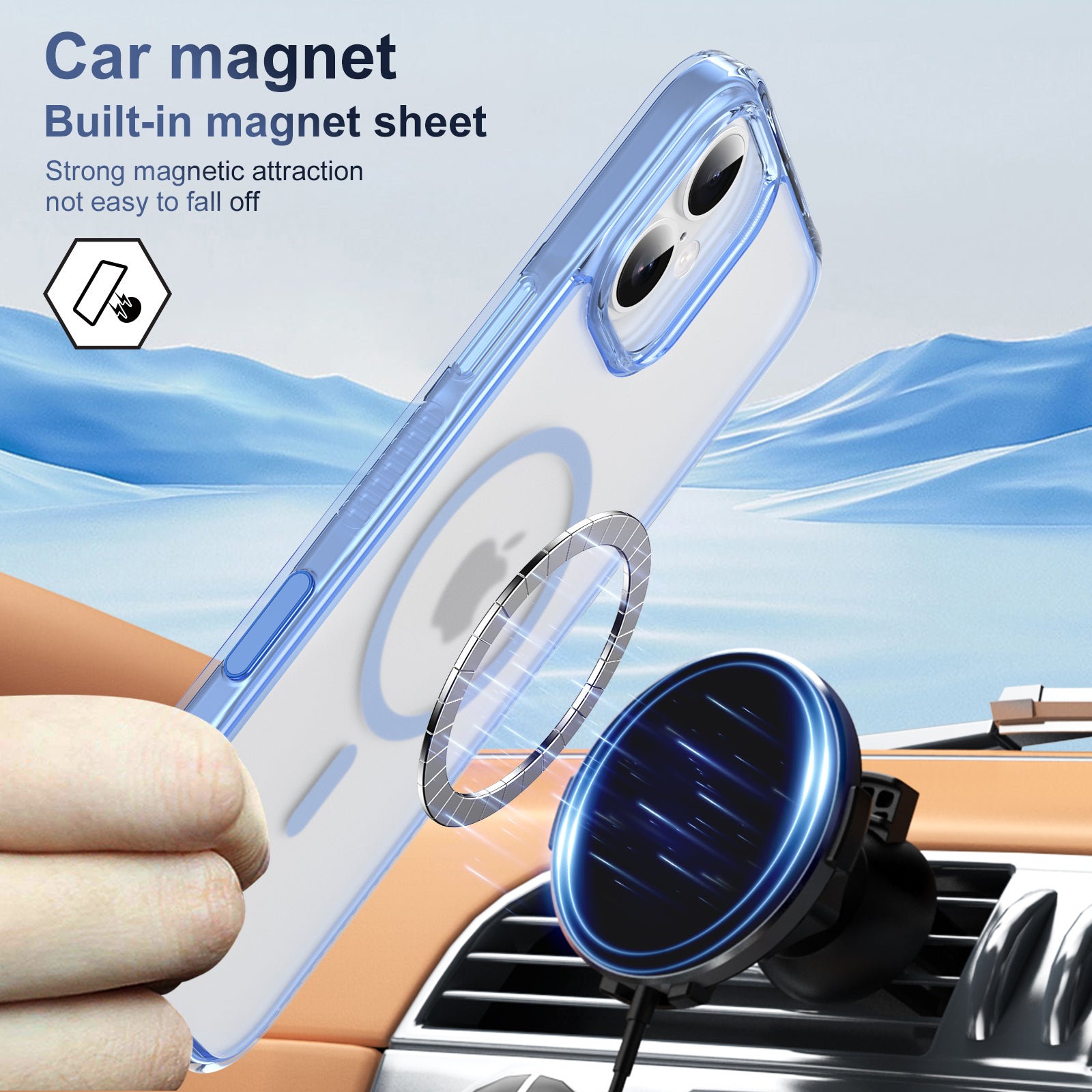 iphone-16-tranparent-case-magsafe-touch-elf_14
