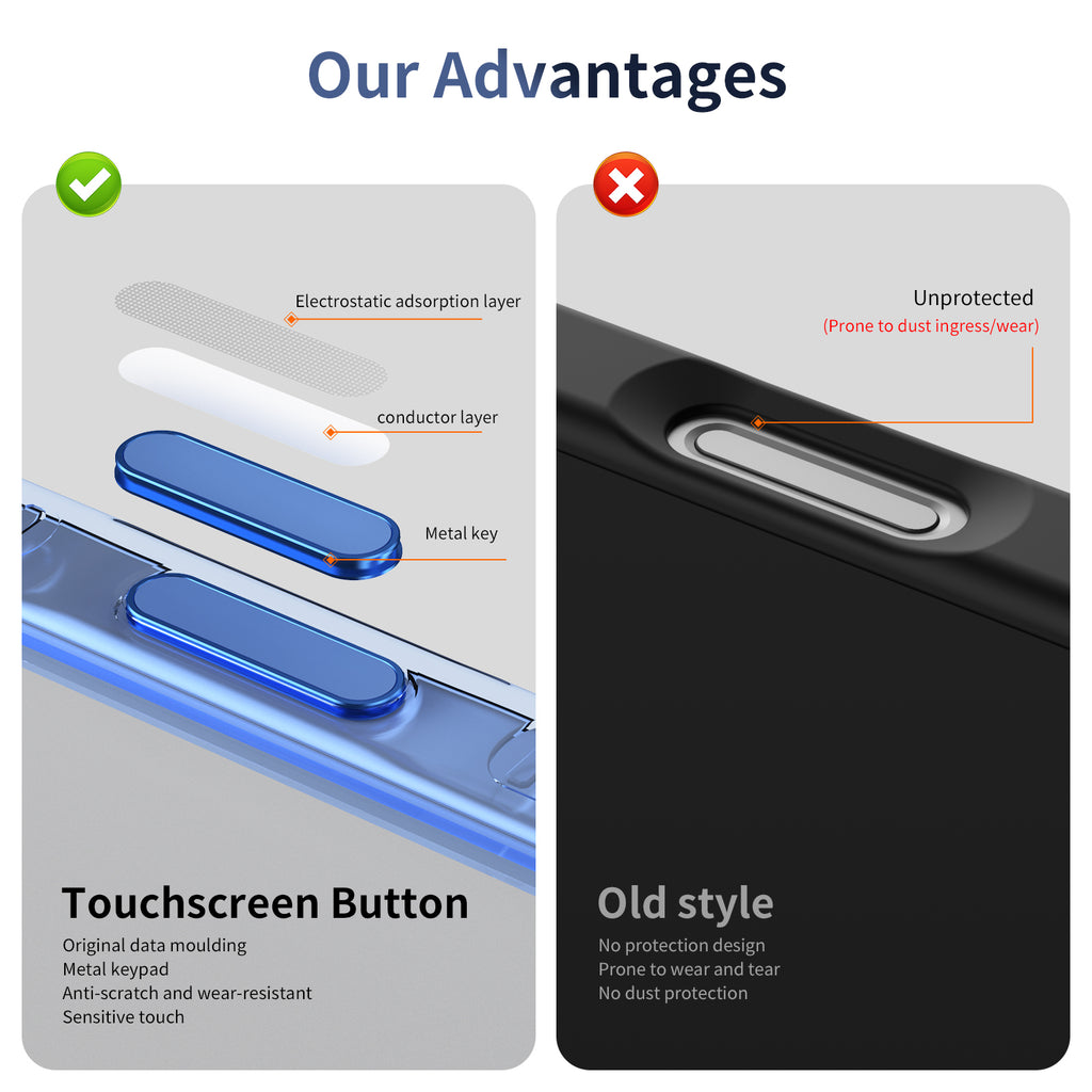 iphone-16-tranparent-case-magsafe-touch-elf_2