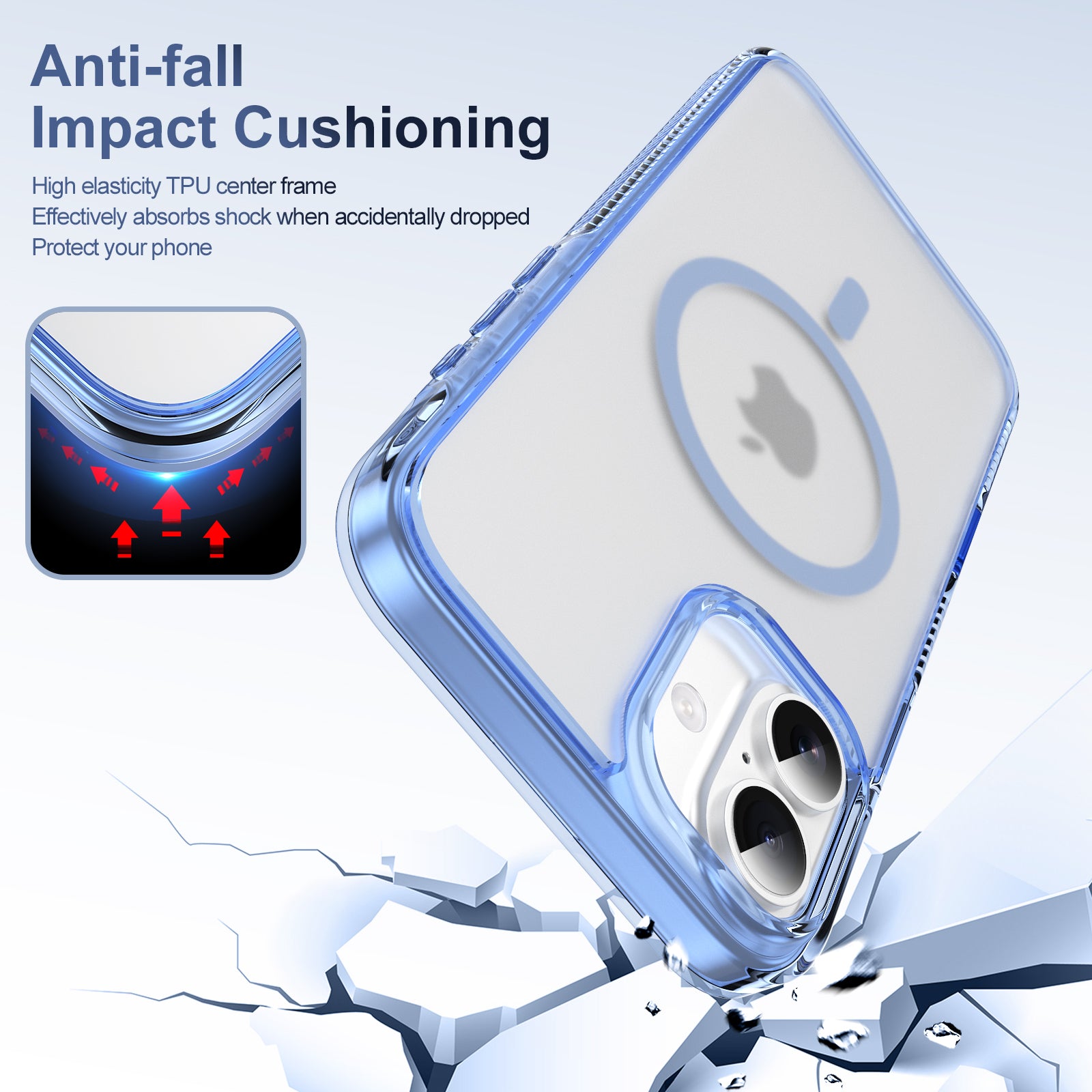 iphone-16-tranparent-case-magsafe-touch-elf_9