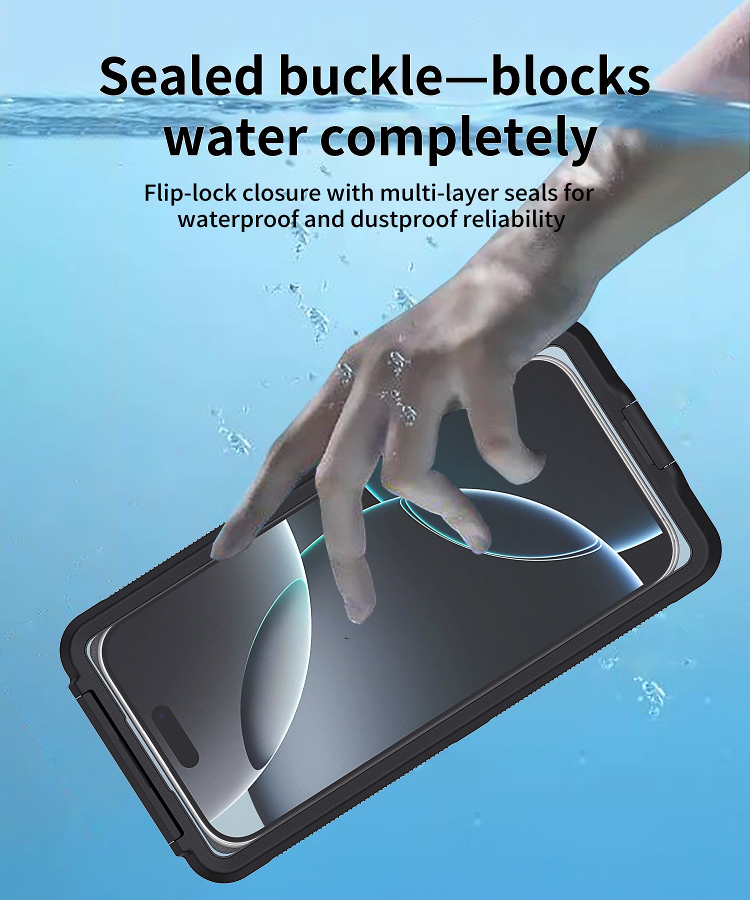leak-proof-protection-waterproof-50ft-iphone-12-pro-max-diving-case_10