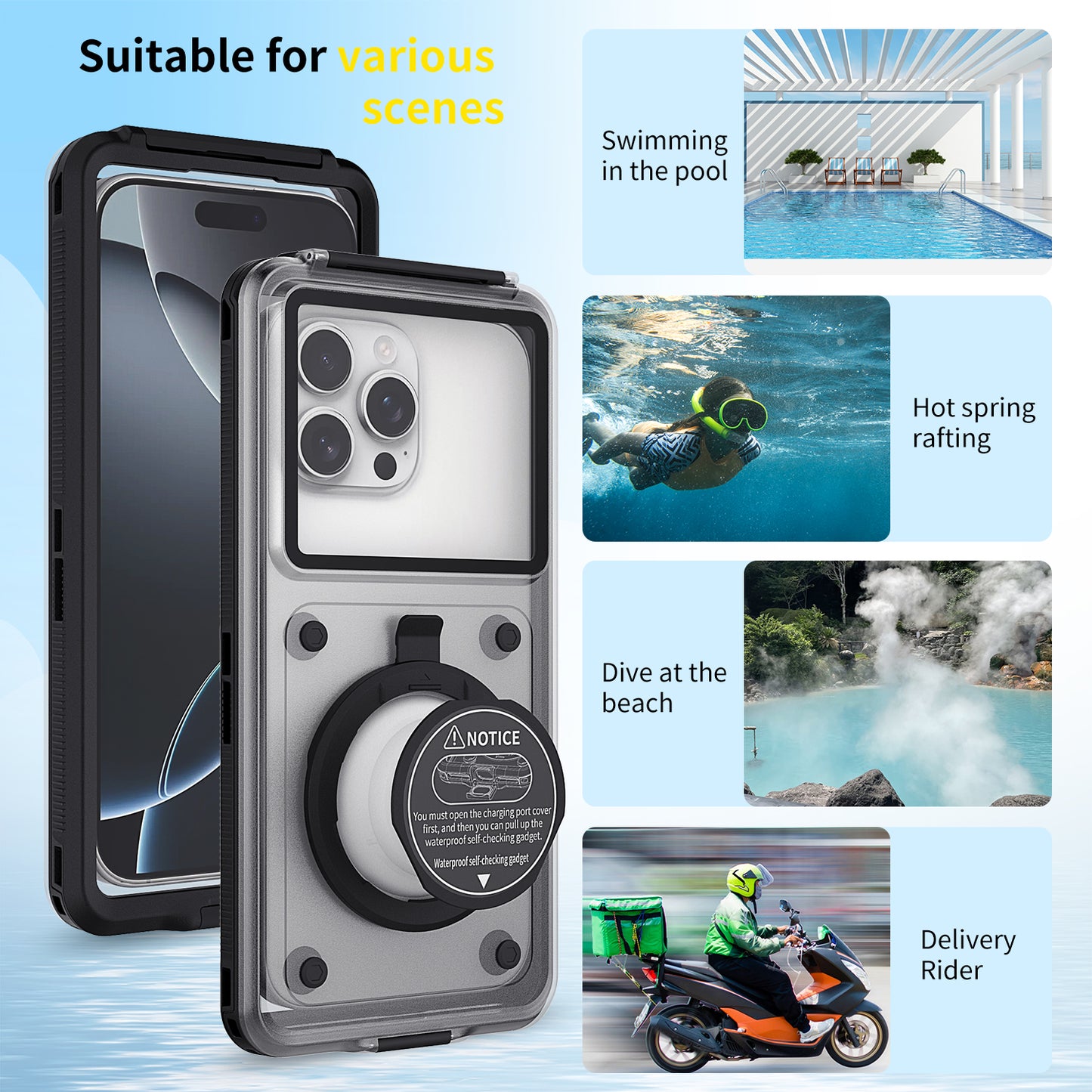 leak-proof-protection-waterproof-50ft-iphone-12-pro-max-diving-case_11