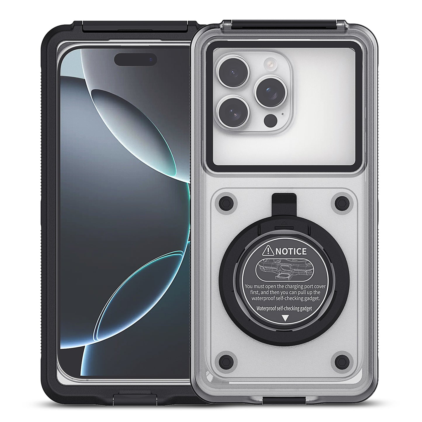 leak-proof-protection-waterproof-50ft-iphone-12-pro-max-diving-case_12