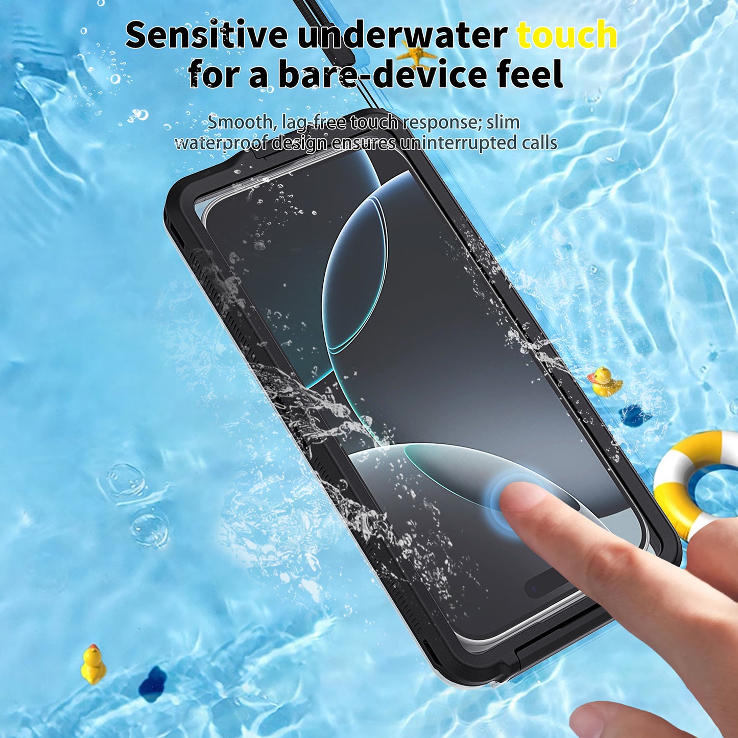 leak-proof-protection-waterproof-50ft-iphone-12-pro-max-diving-case_14