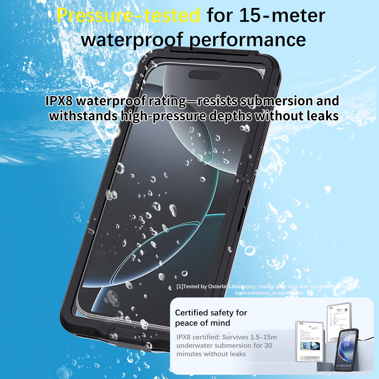 leak-proof-protection-waterproof-50ft-iphone-12-pro-max-diving-case_15