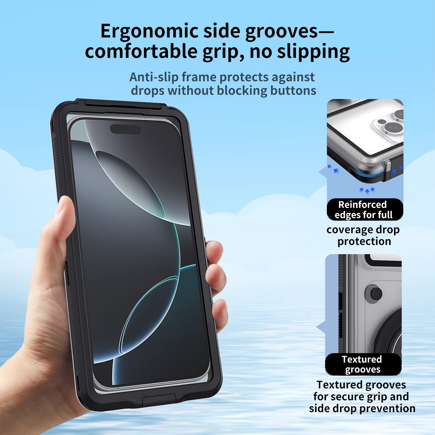 leak-proof-protection-waterproof-50ft-iphone-12-pro-max-diving-case_16