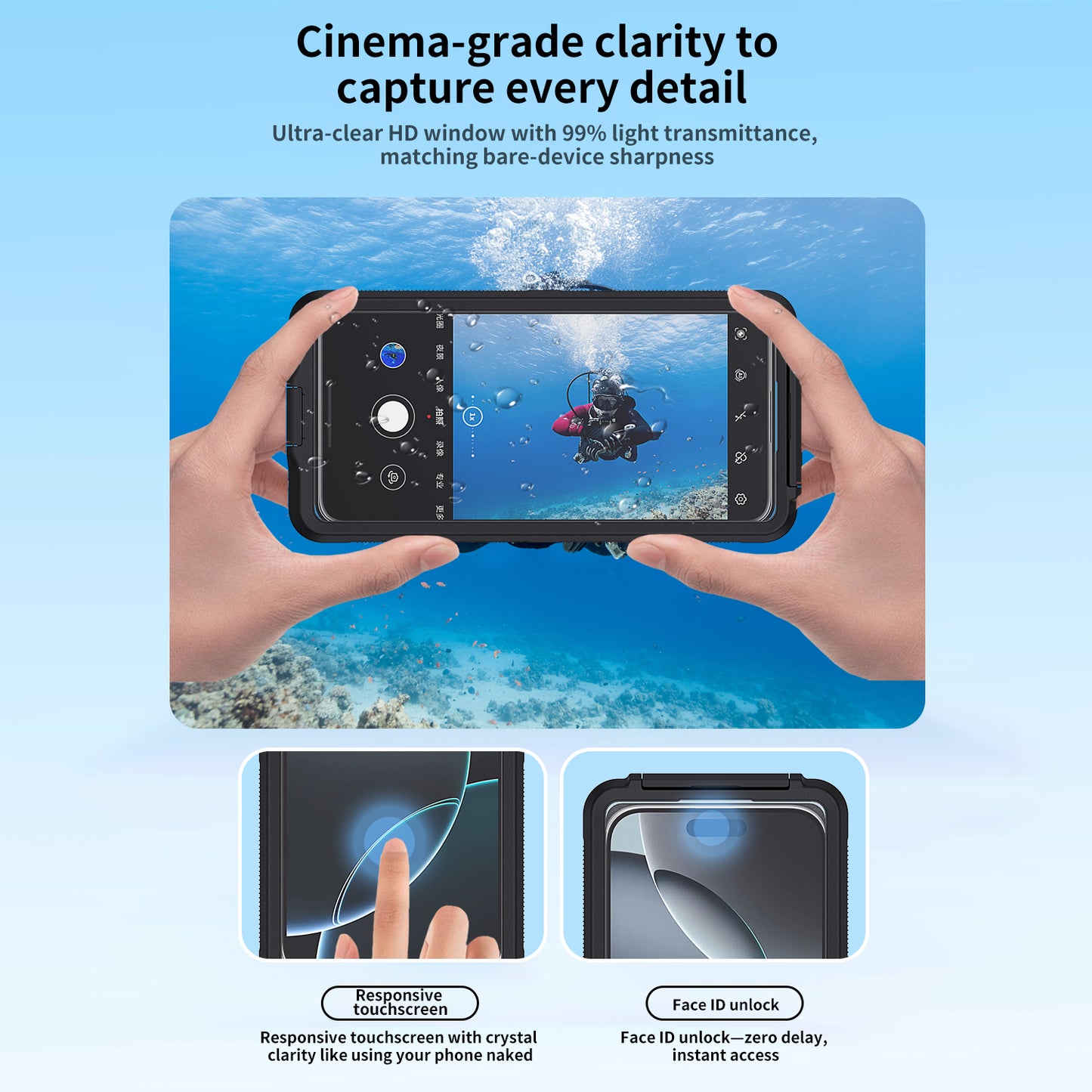 leak-proof-protection-waterproof-50ft-iphone-12-pro-max-diving-case_17