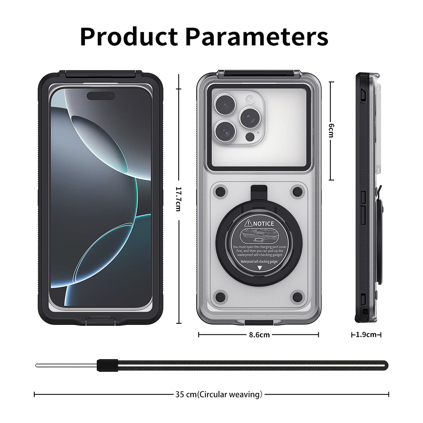 leak-proof-protection-waterproof-50ft-iphone-12-pro-max-diving-case_22