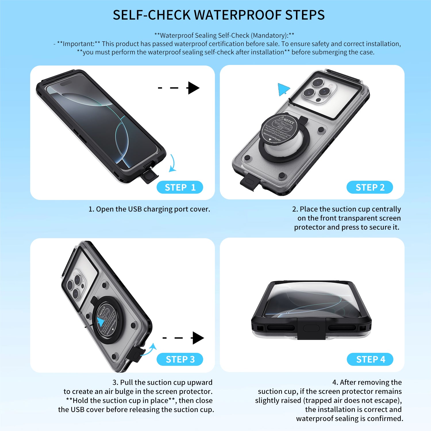 leak-proof-protection-waterproof-50ft-iphone-12-pro-max-diving-case_24