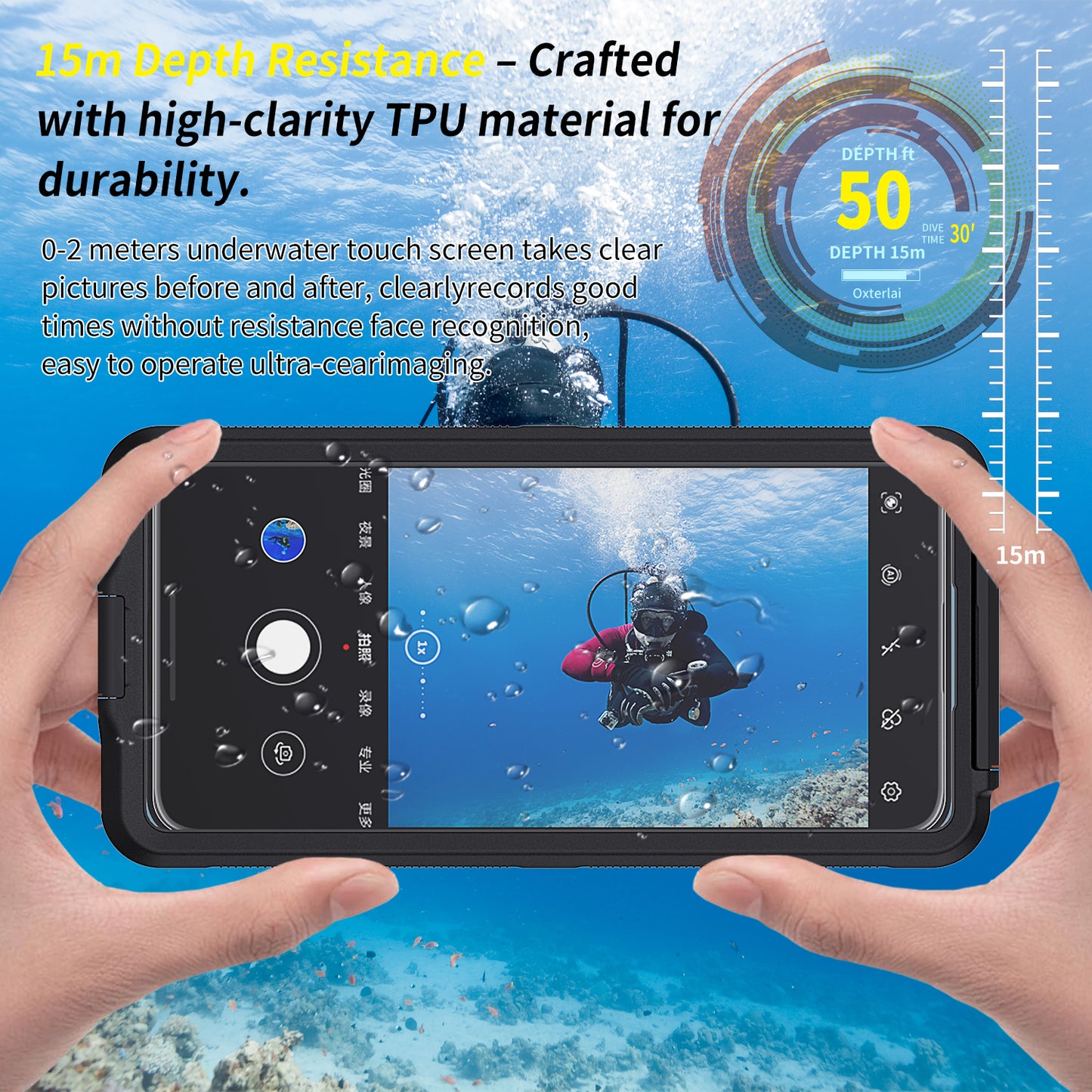 leak-proof-protection-waterproof-50ft-iphone-12-pro-max-diving-case_6