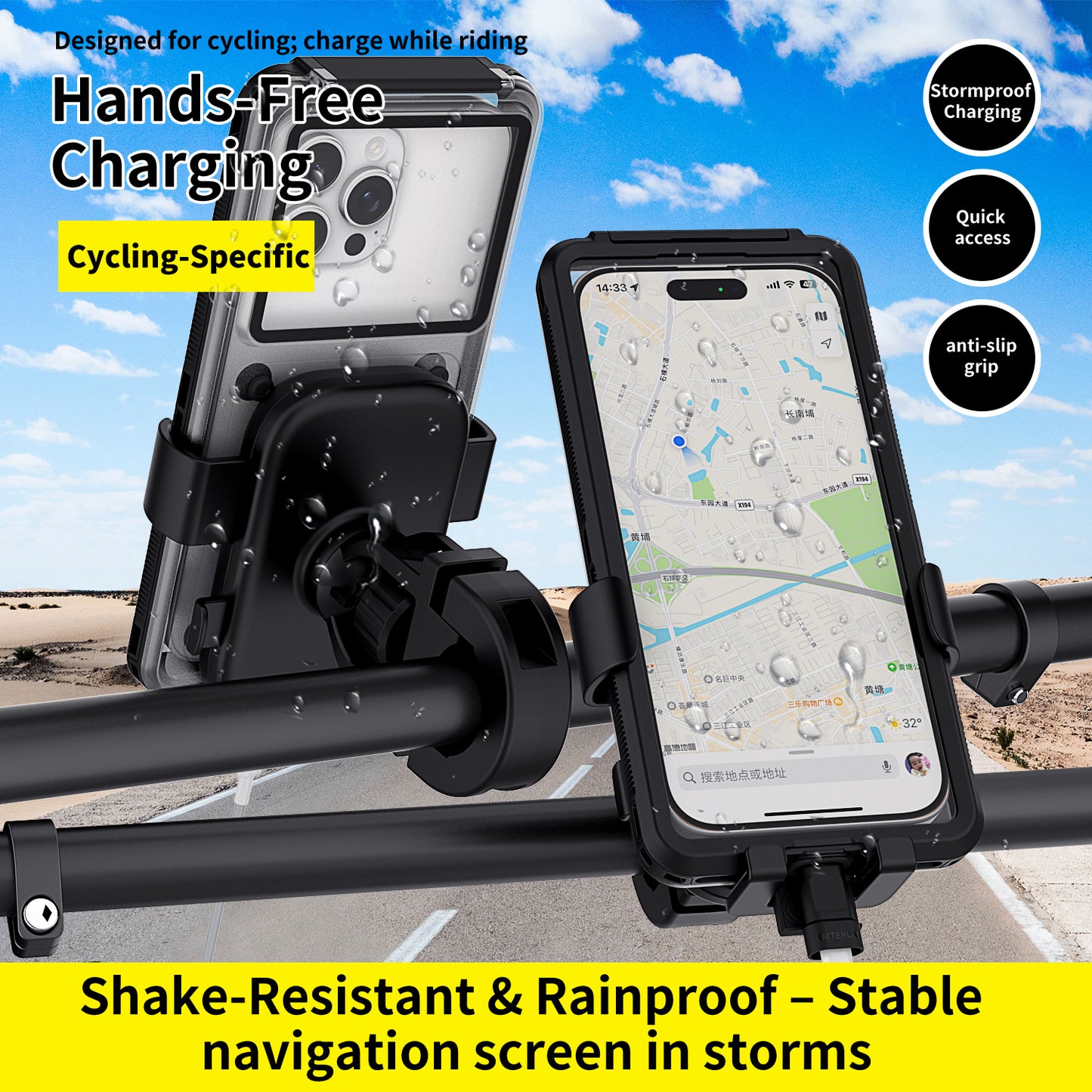 leak-proof-protection-waterproof-50ft-iphone-12-pro-max-diving-case_8