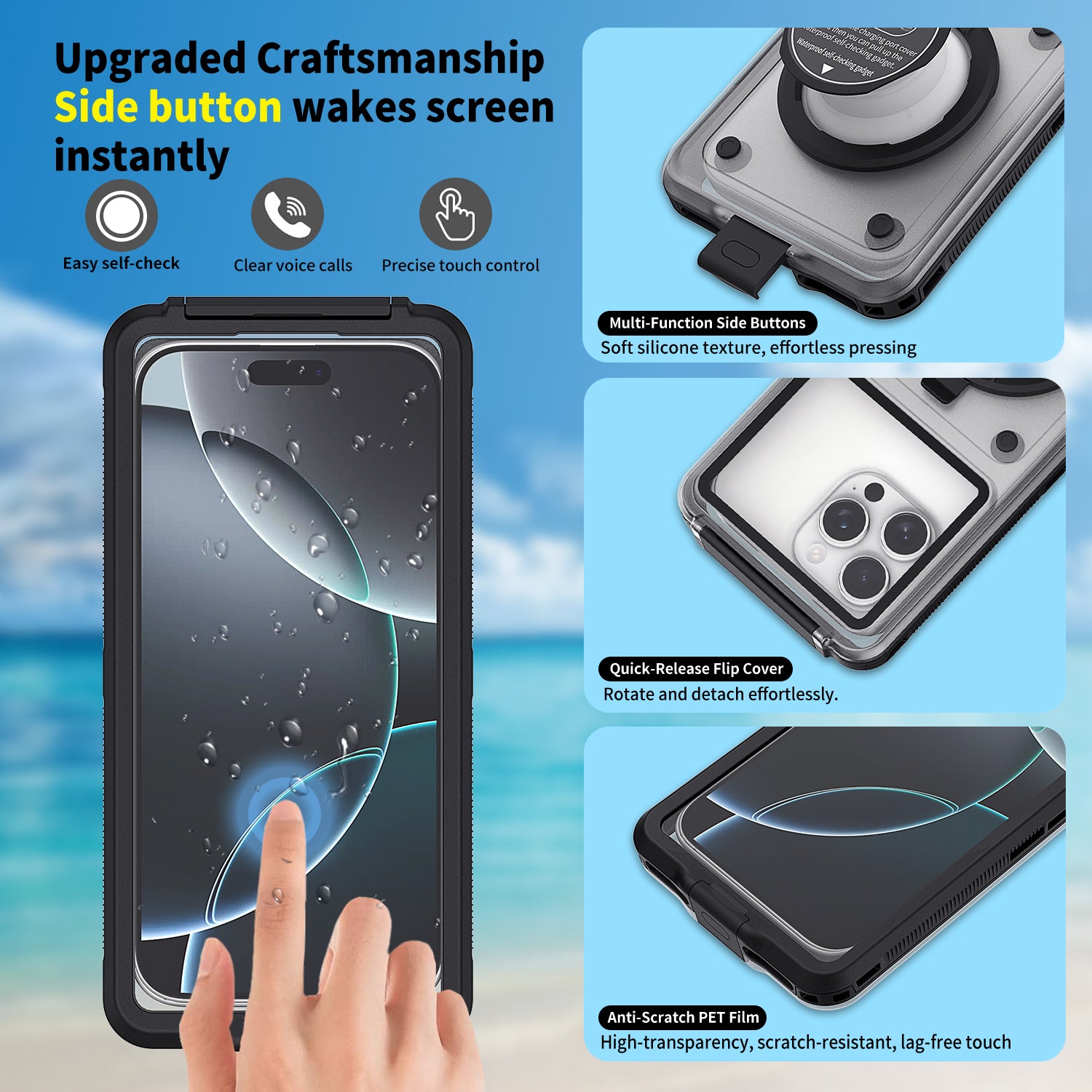 leak-proof-protection-waterproof-50ft-iphone-12-pro-max-diving-case_9