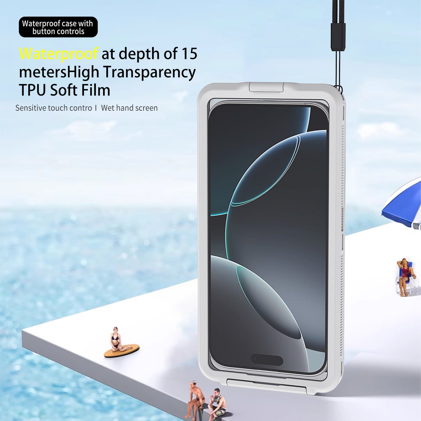 leak-proof-protection-waterproof-50ft-iphone-13-pro-max-diving-case_10