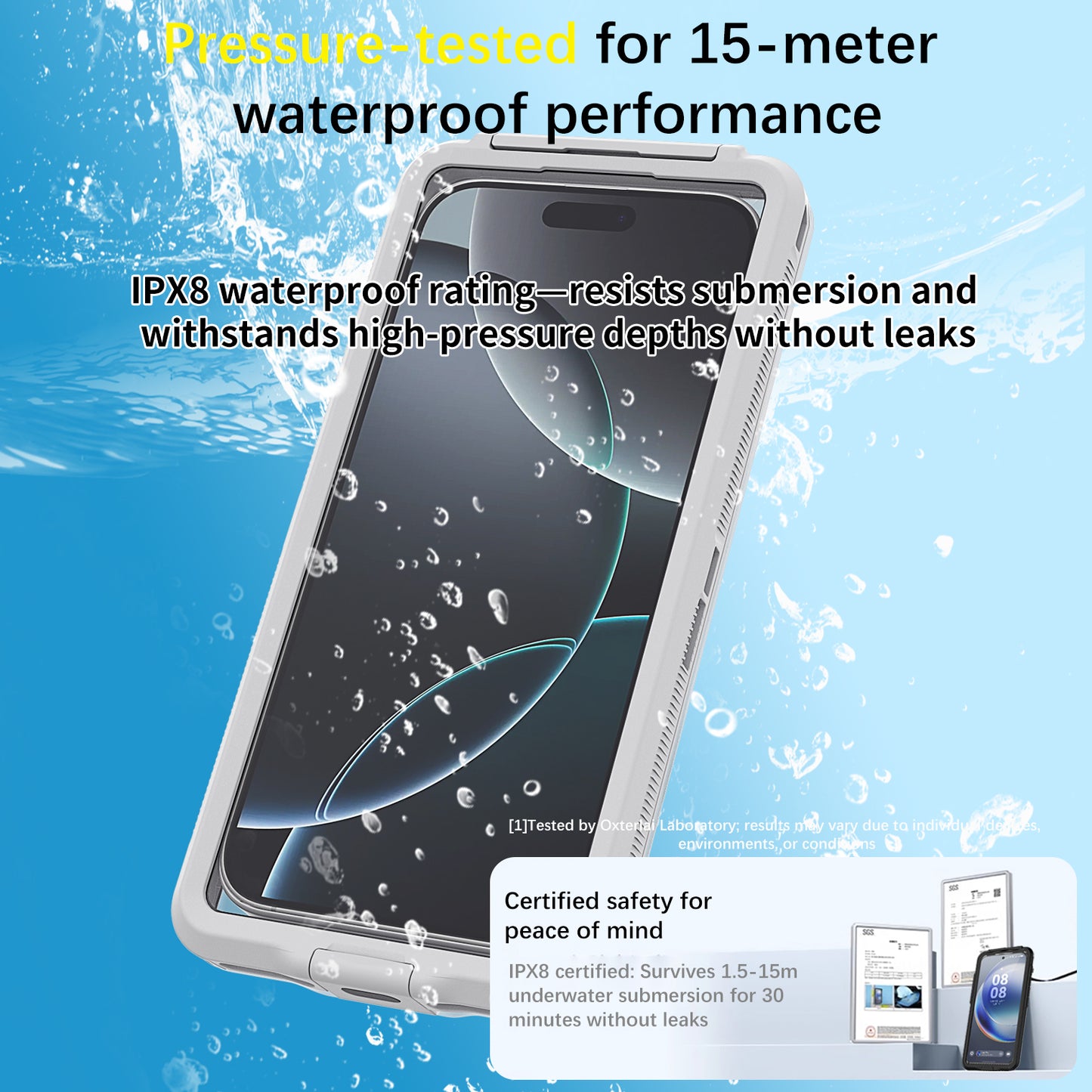 leak-proof-protection-waterproof-50ft-iphone-13-pro-max-diving-case_12