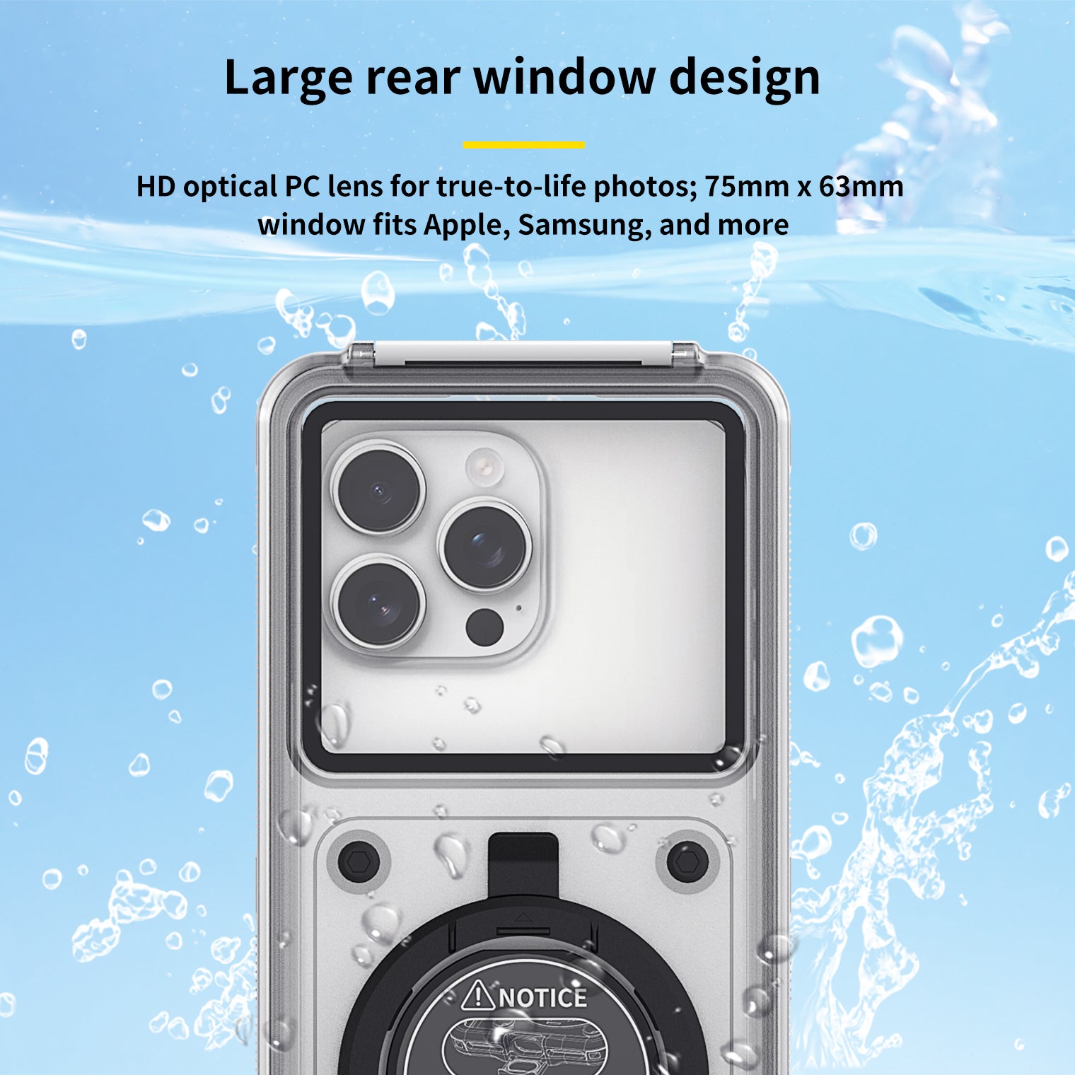 leak-proof-protection-waterproof-50ft-iphone-13-pro-max-diving-case_14