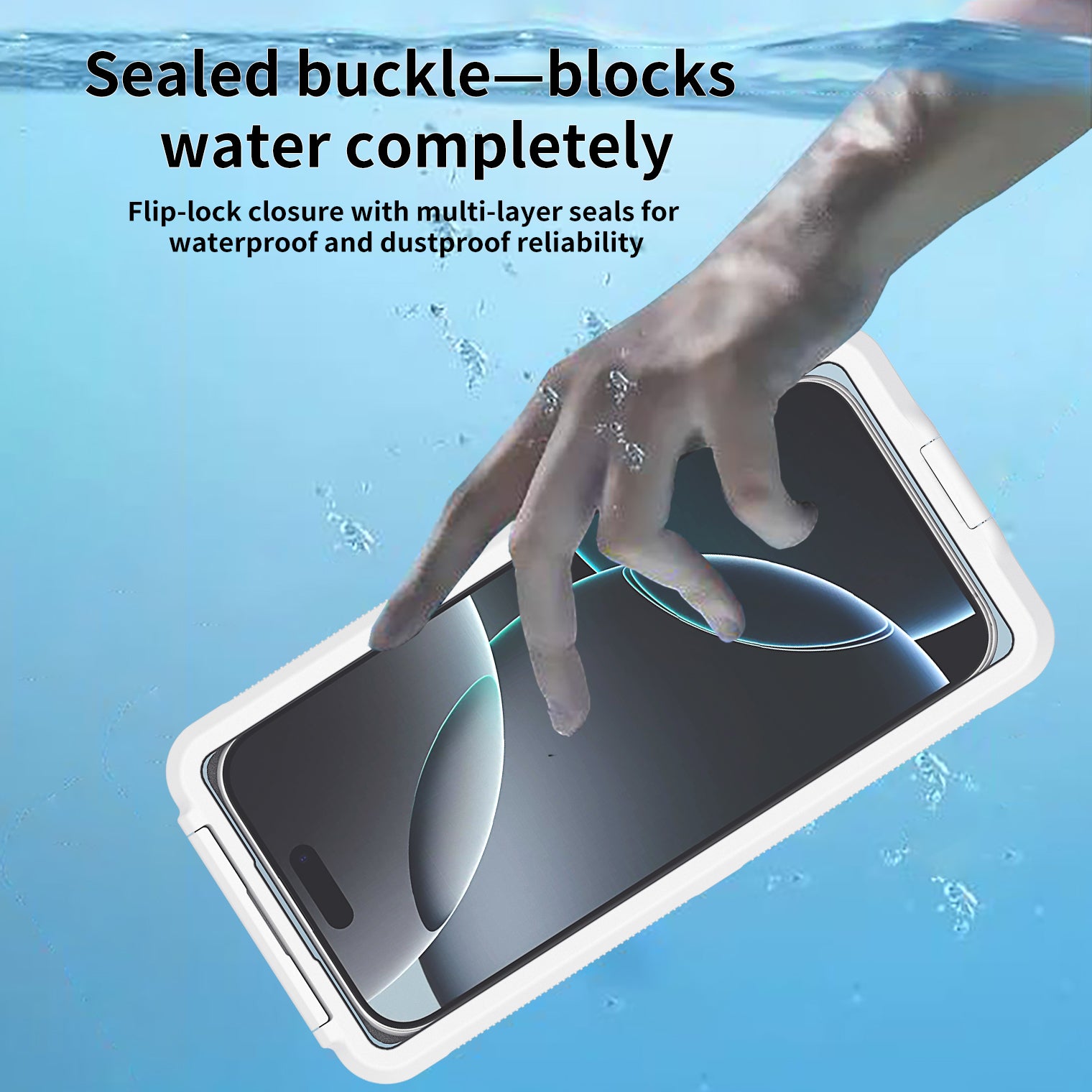 leak-proof-protection-waterproof-50ft-iphone-13-pro-max-diving-case_15