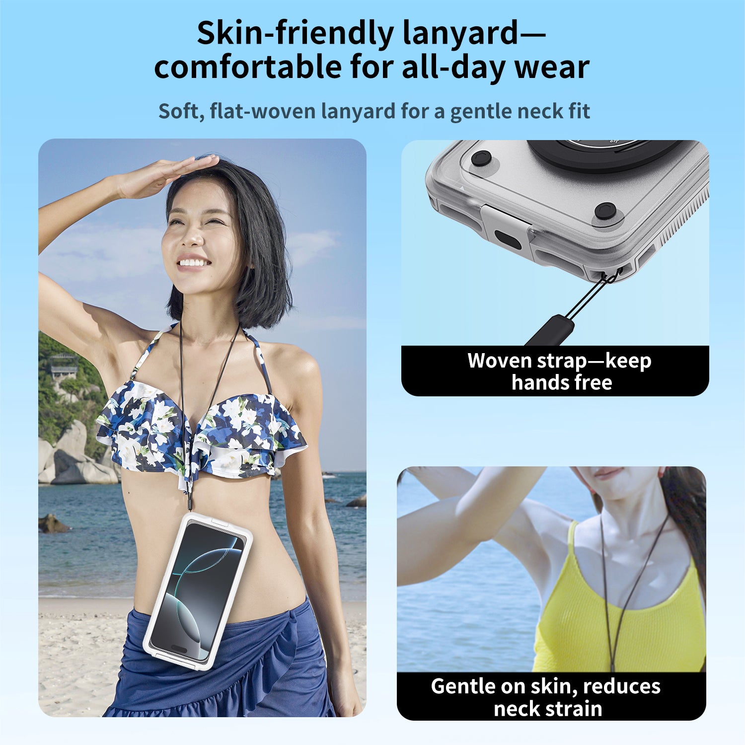 leak-proof-protection-waterproof-50ft-iphone-13-pro-max-diving-case_17