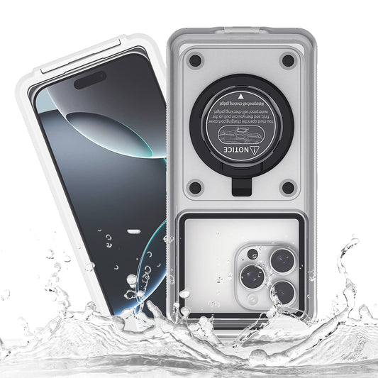 leak-proof-protection-waterproof-50ft-iphone-13-pro-max-diving-case_2