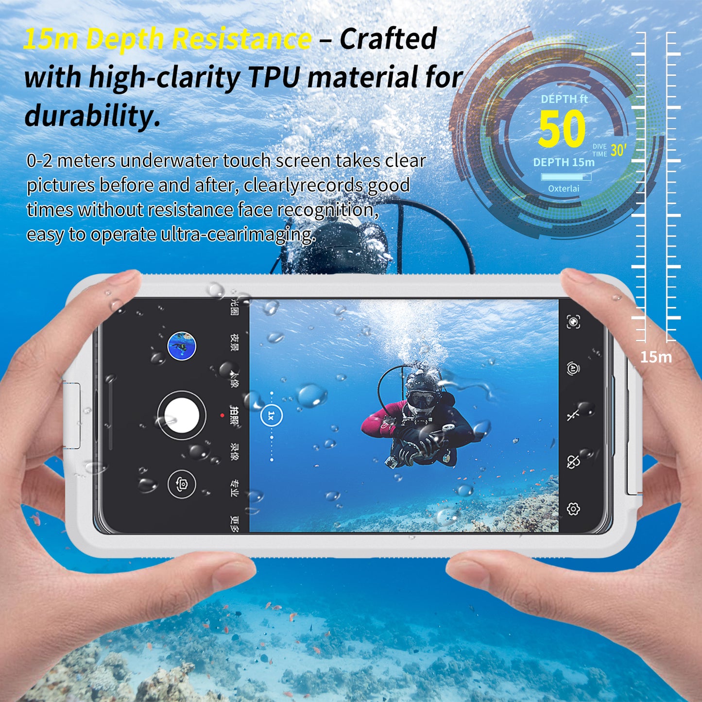 leak-proof-protection-waterproof-50ft-iphone-13-pro-max-diving-case_6