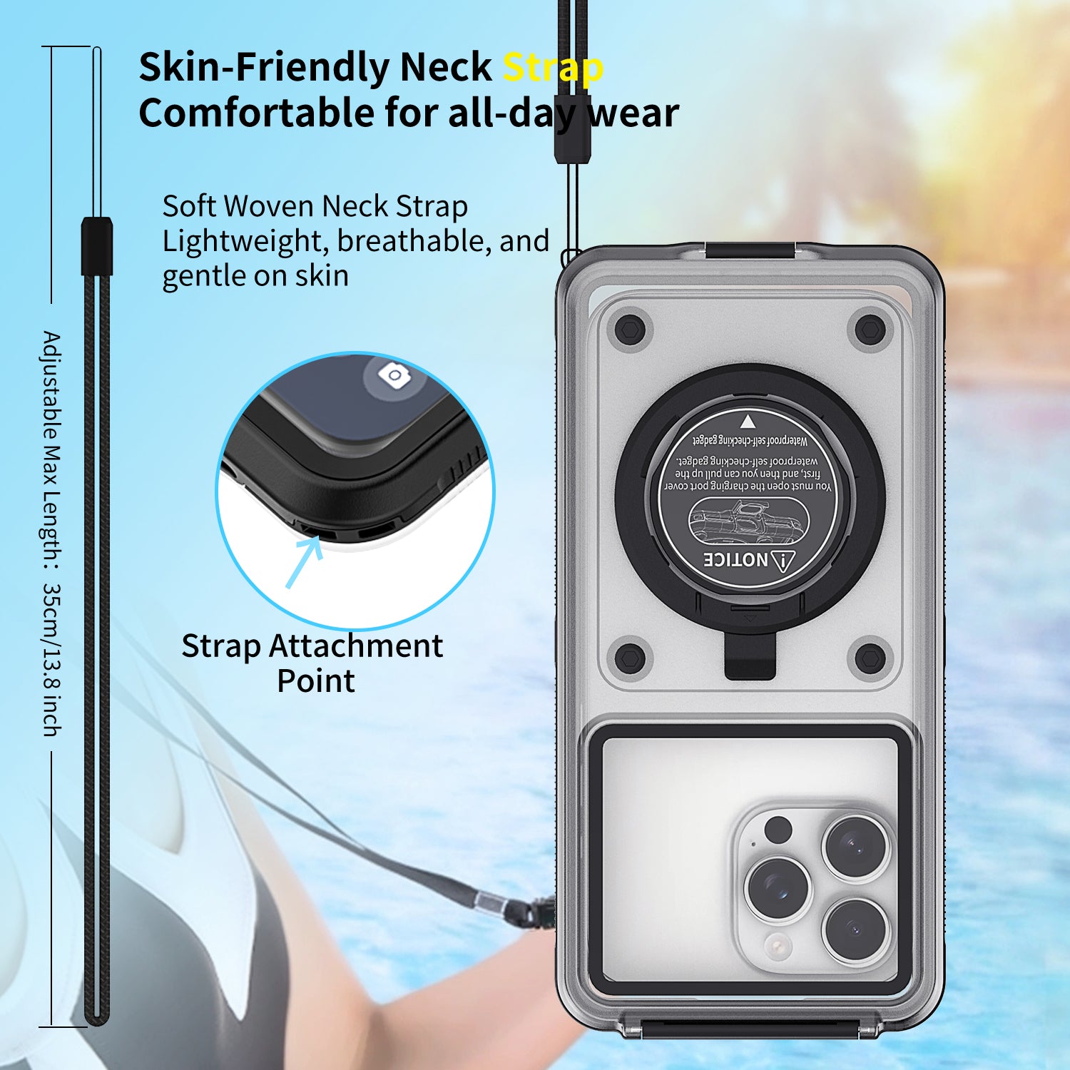 leak-proof-protection-waterproof-50ft-iphone-13-pro-max-diving-case_7