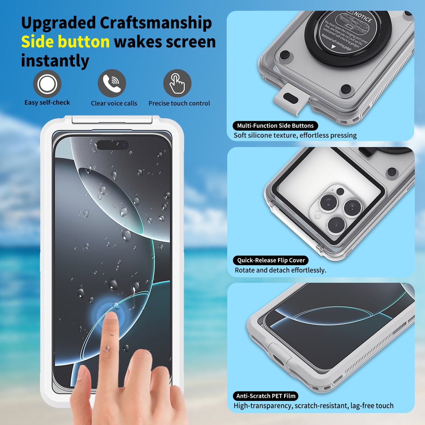 leak-proof-protection-waterproof-50ft-iphone-13-pro-max-diving-case_8