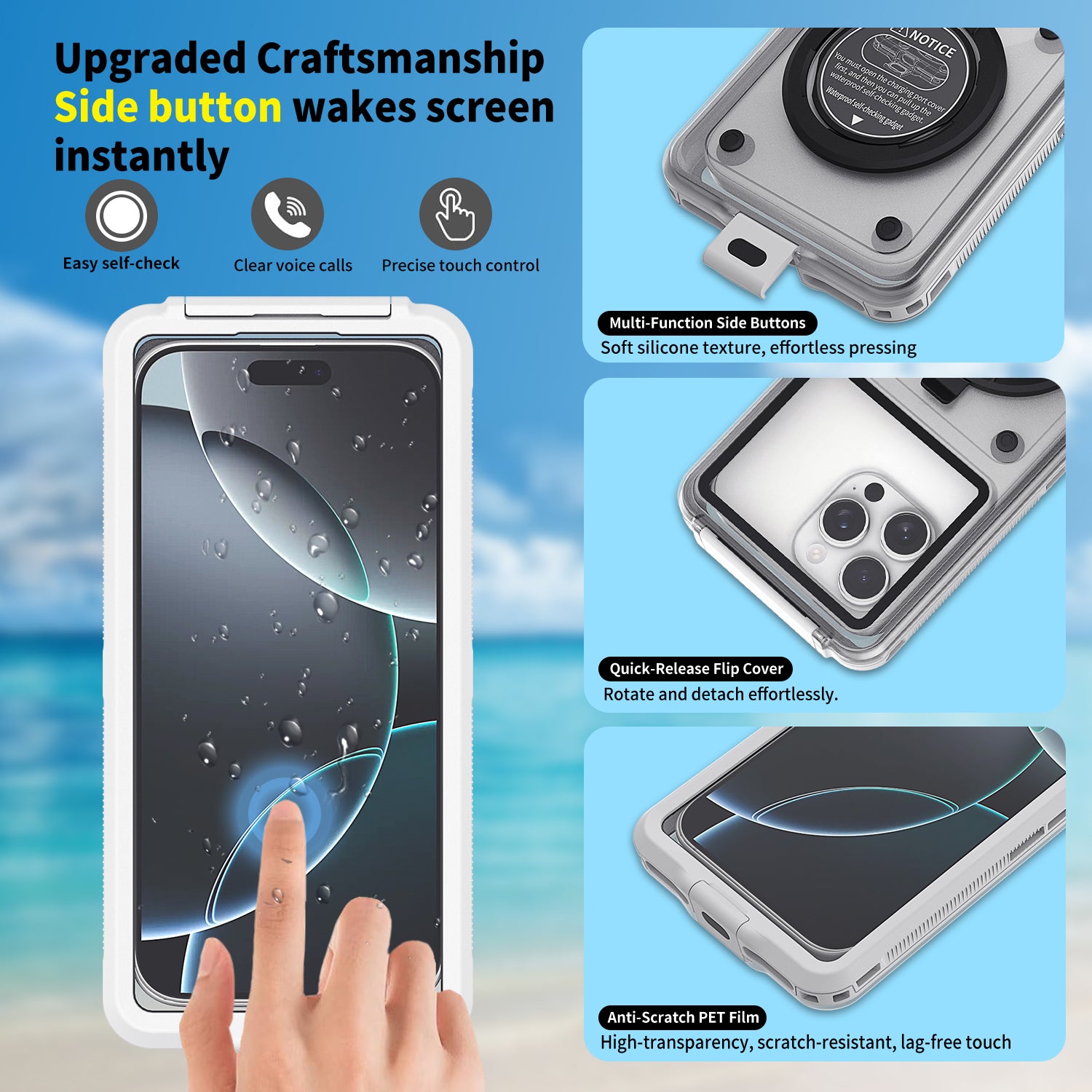 leak-proof-protection-waterproof-50ft-iphone-13-pro-max-diving-case_8