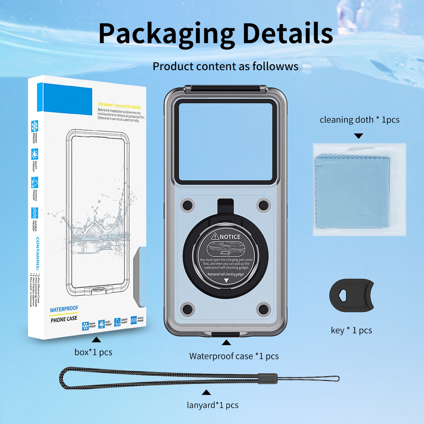 leak-proof-protection-waterproof-50ft-iphone-13-pro-max-diving-case_9