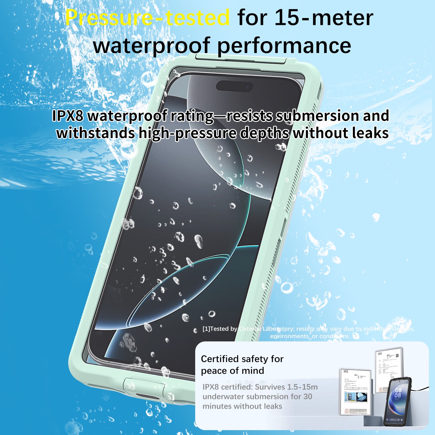 leak-proof-protection-waterproof-50ft-iphone-14-pro-max-diving-case_10