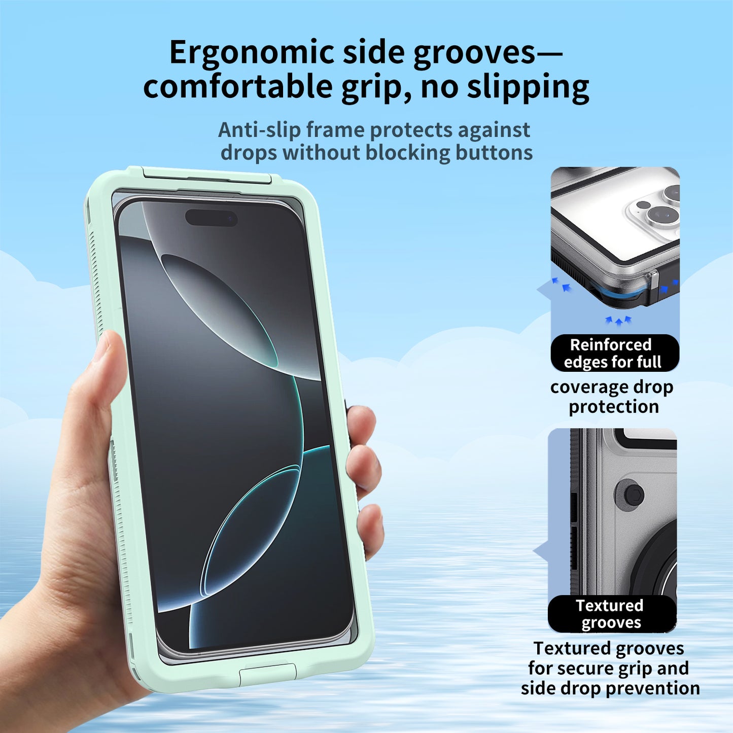 leak-proof-protection-waterproof-50ft-iphone-14-pro-max-diving-case_11